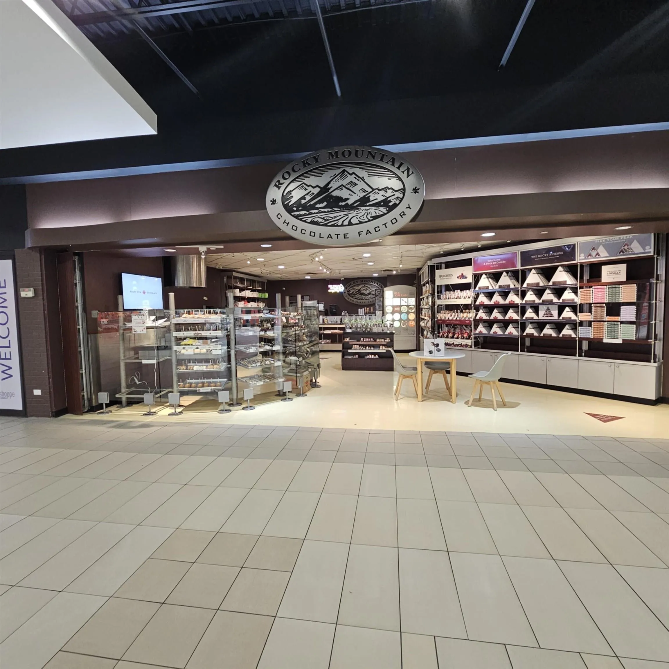 800 Grand Lake Road, Sydney, NS B1P 6S9, ,Commercial Sale,For Sale,800 Grand Lake,202520699