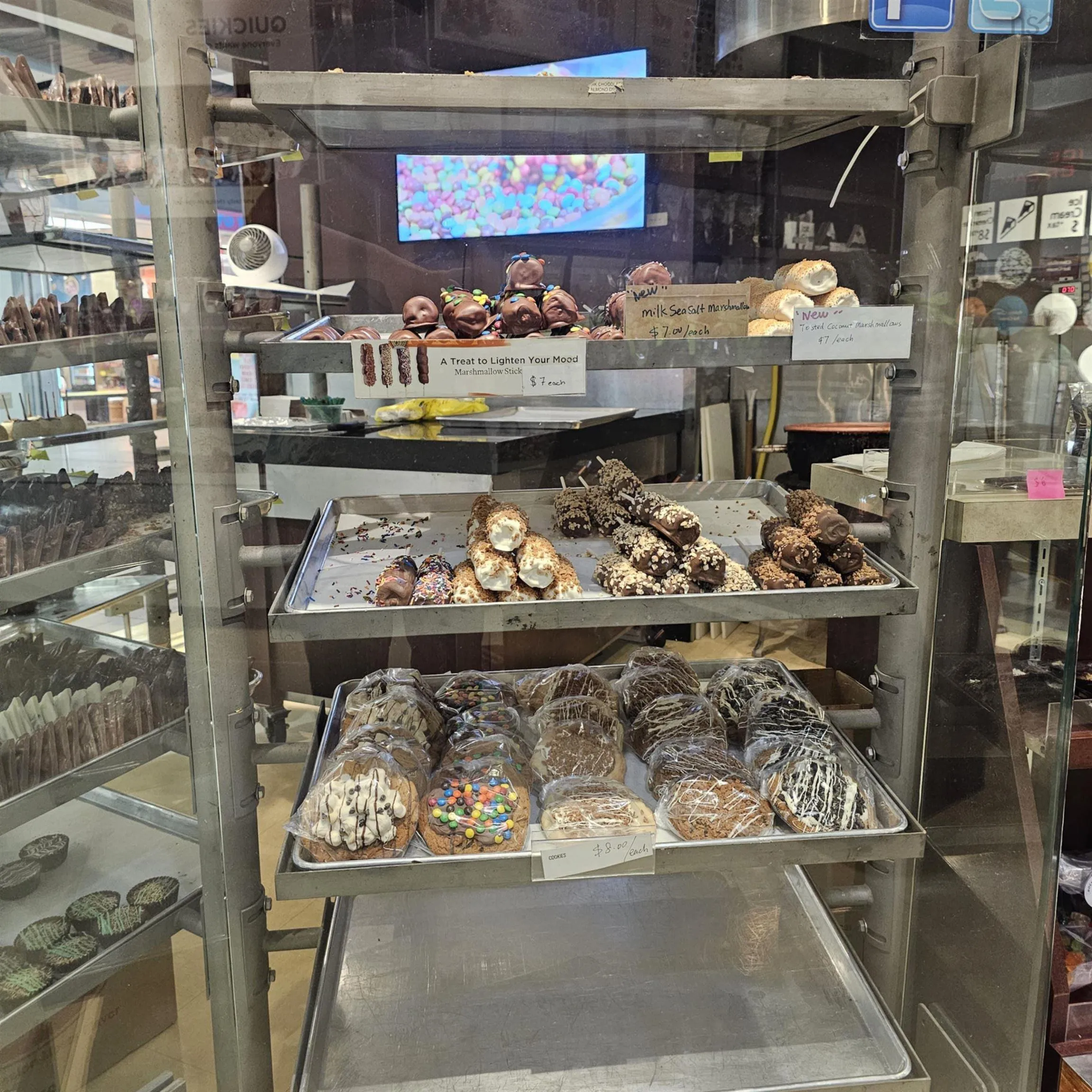 800 Grand Lake Road, Sydney, NS B1P 6S9, ,Commercial Sale,For Sale,800 Grand Lake,202520699