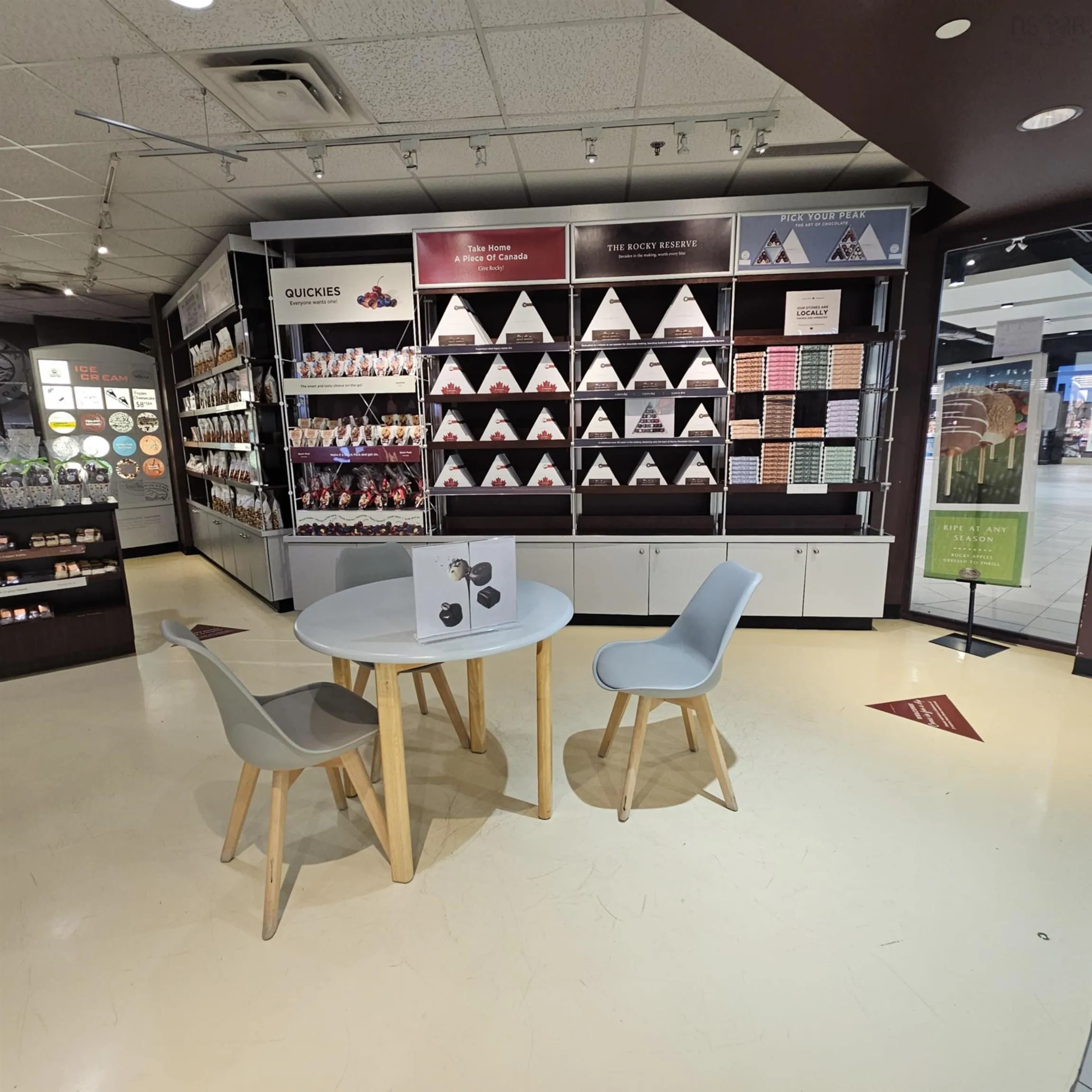 800 Grand Lake Road, Sydney, NS B1P 6S9, ,Commercial Sale,For Sale,800 Grand Lake,202520699