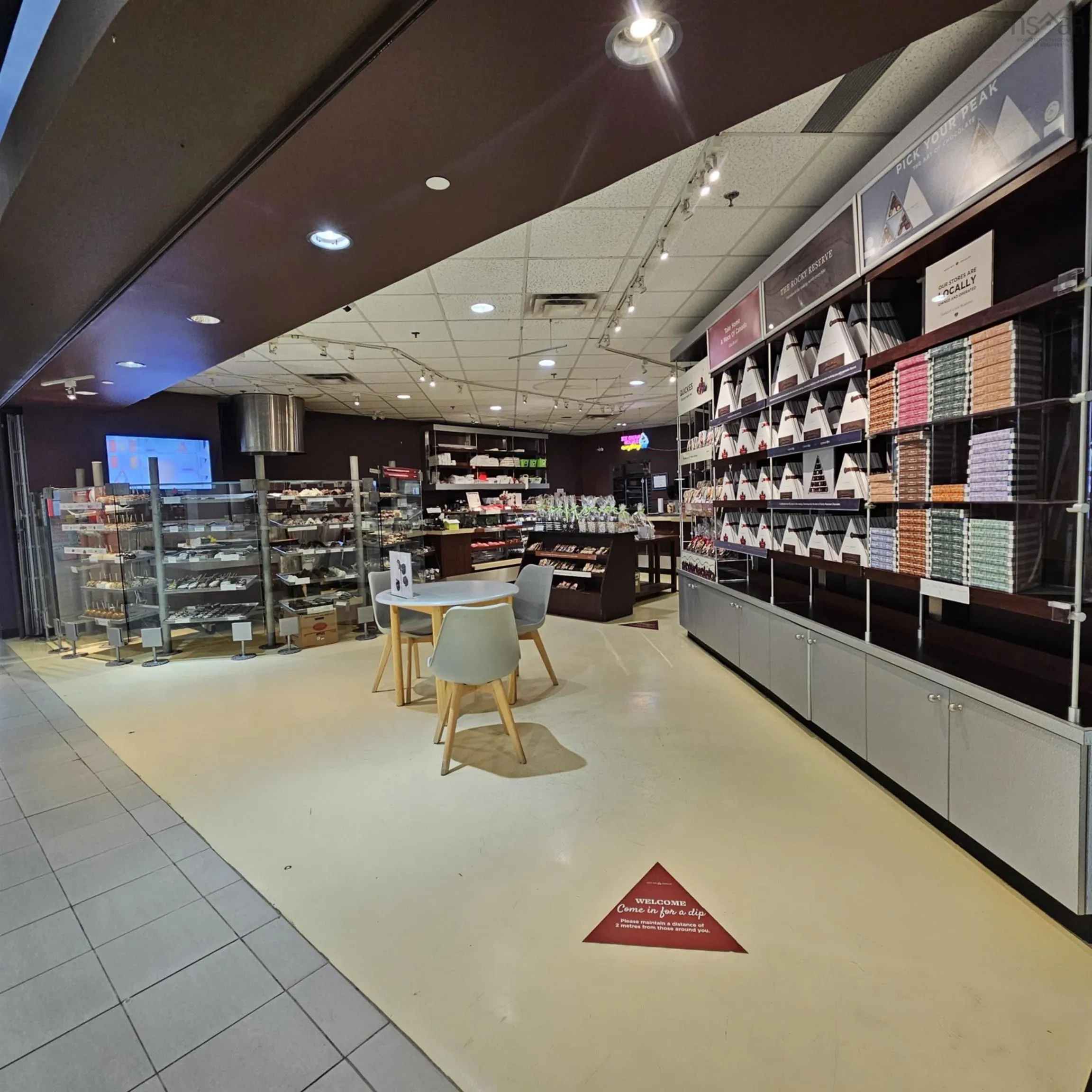 800 Grand Lake Road, Sydney, NS B1P 6S9, ,Commercial Sale,For Sale,800 Grand Lake,202520699