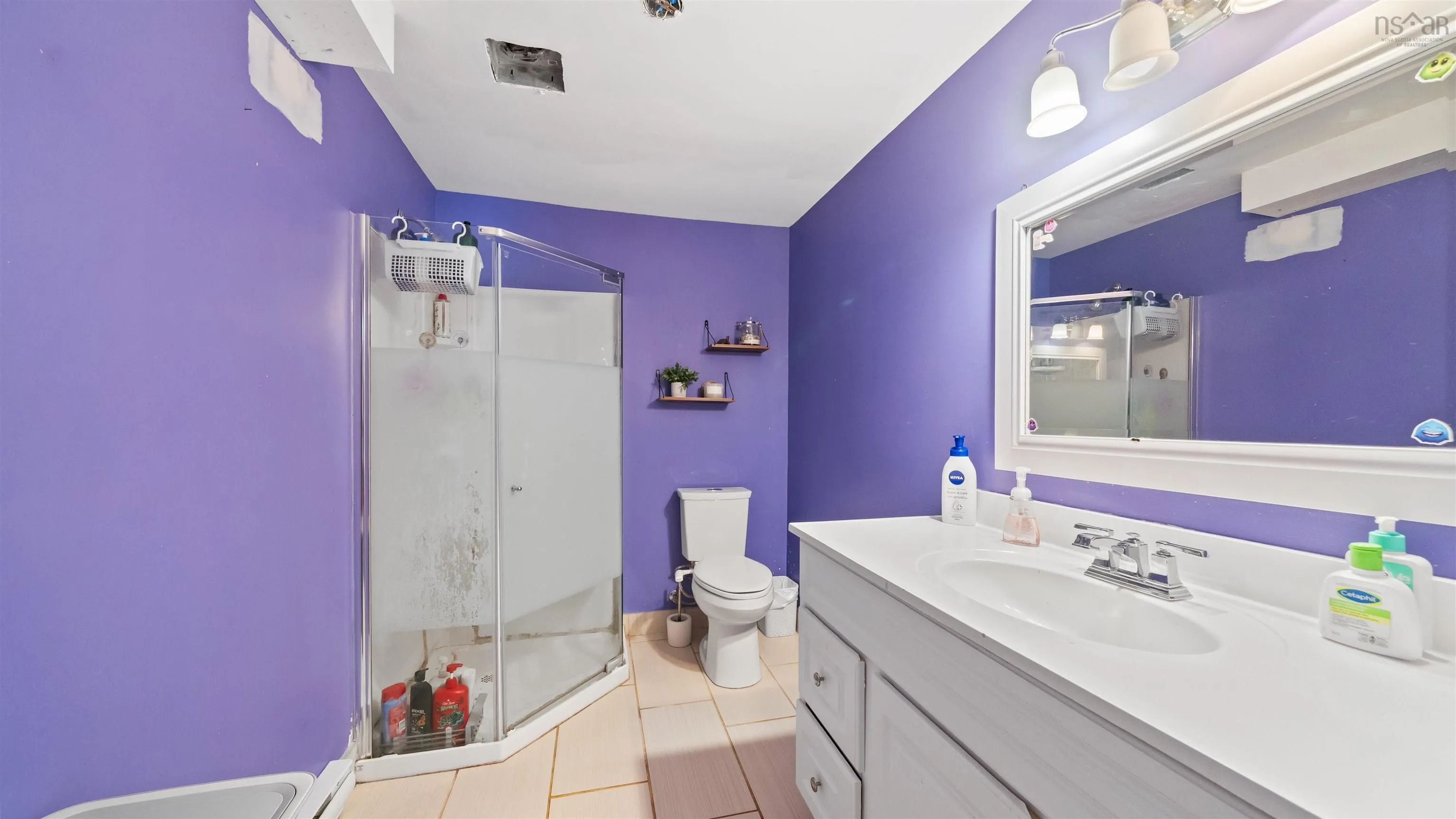 246 Arklow Drive, Dartmouth, NS B2W 4R6, 5 Bedrooms Bedrooms, ,3 BathroomsBathrooms,Residential,For Sale,Arklow,202519060
