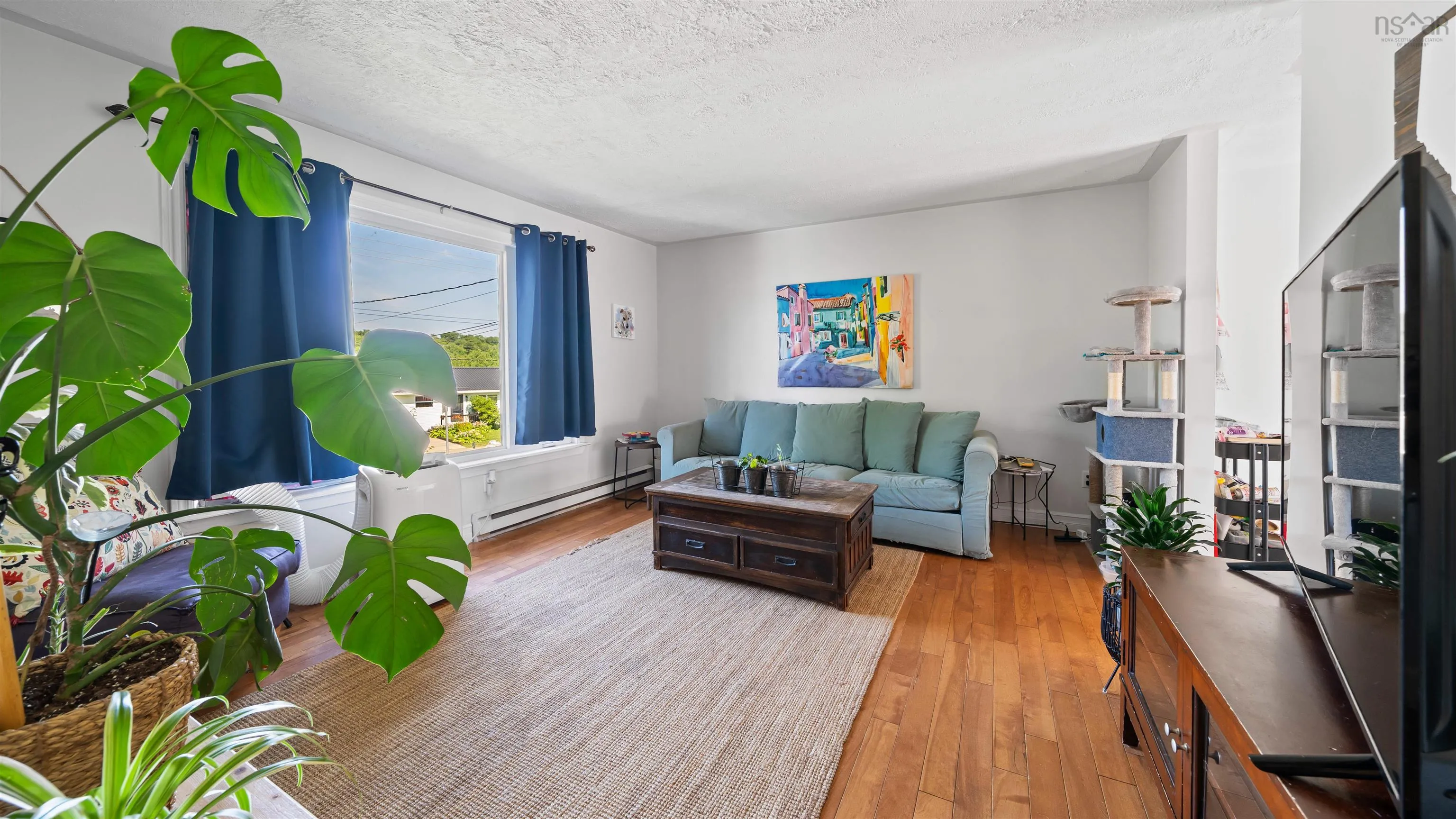 246 Arklow Drive, Dartmouth, NS B2W 4R6, 5 Bedrooms Bedrooms, ,3 BathroomsBathrooms,Residential,For Sale,Arklow,202519060