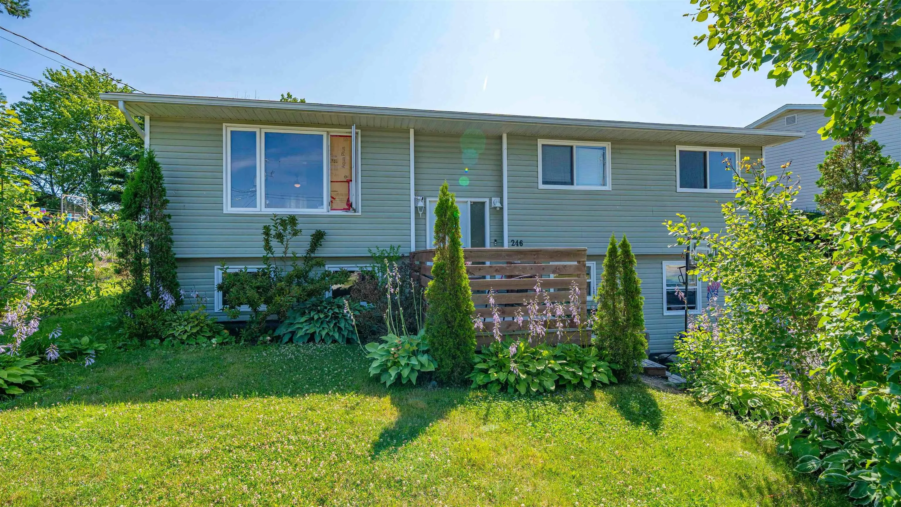 246 Arklow Drive, Dartmouth, NS B2W 4R6, 5 Bedrooms Bedrooms, ,3 BathroomsBathrooms,Residential,For Sale,Arklow,202519060