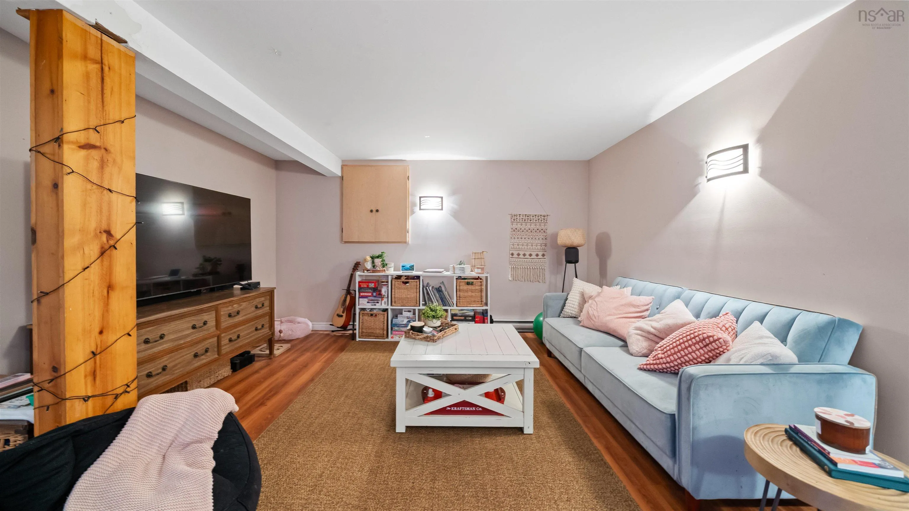 246 Arklow Drive, Dartmouth, NS B2W 4R6, 5 Bedrooms Bedrooms, ,3 BathroomsBathrooms,Residential,For Sale,Arklow,202519060