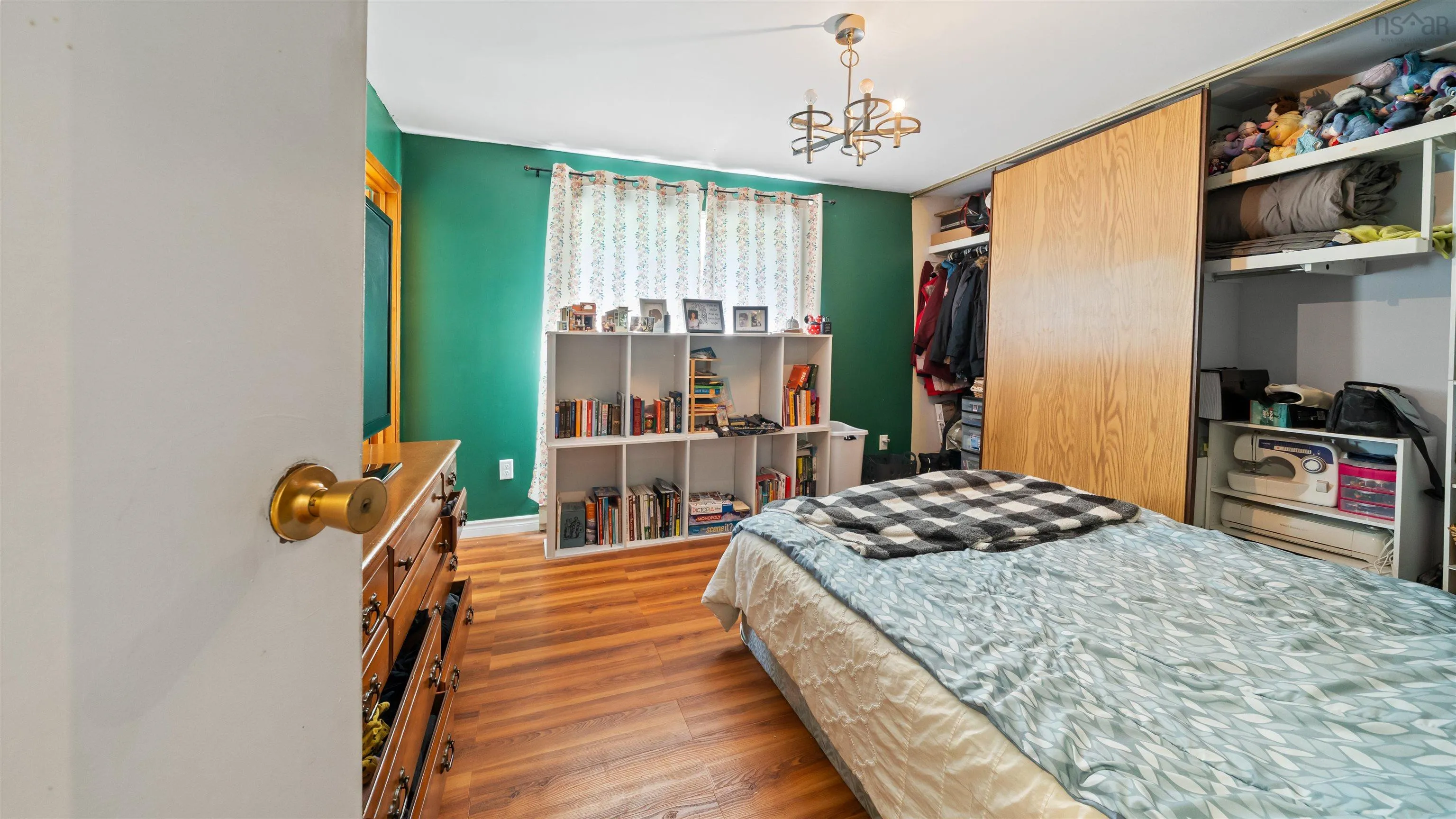 246 Arklow Drive, Dartmouth, NS B2W 4R6, 5 Bedrooms Bedrooms, ,3 BathroomsBathrooms,Residential,For Sale,Arklow,202519060