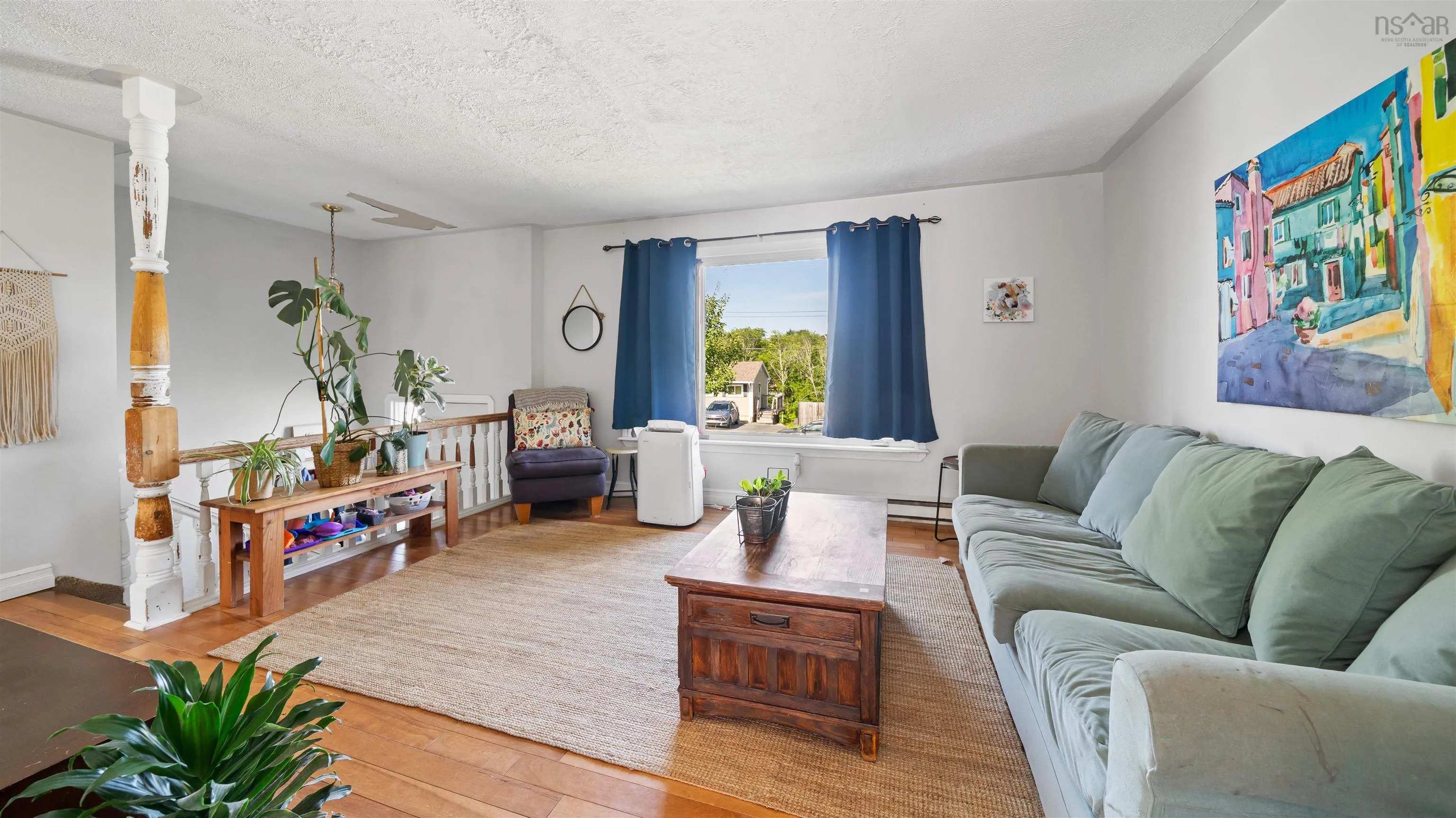 246 Arklow Drive, Dartmouth, NS B2W 4R6, 5 Bedrooms Bedrooms, ,3 BathroomsBathrooms,Residential,For Sale,Arklow,202519060