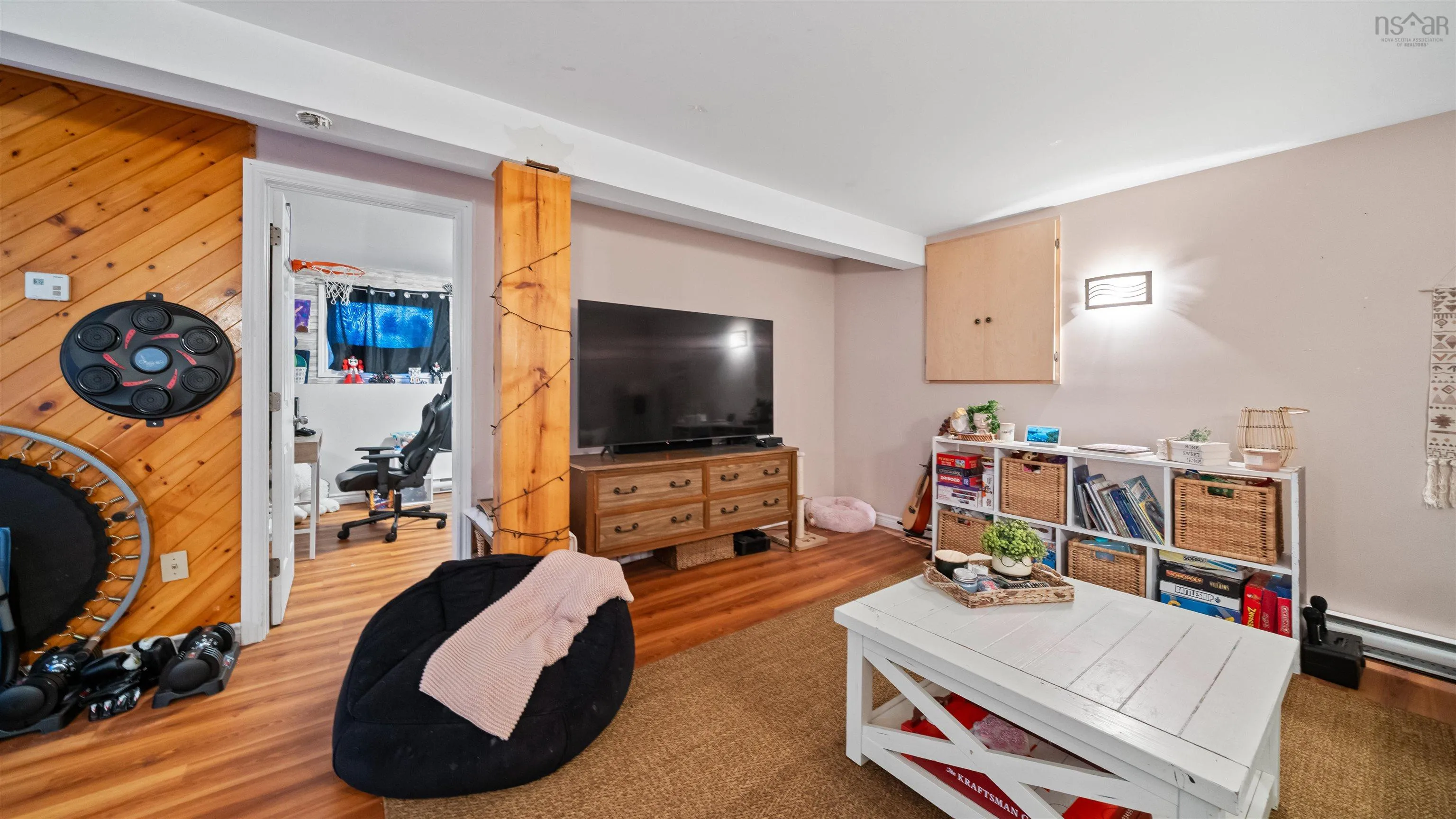 246 Arklow Drive, Dartmouth, NS B2W 4R6, 5 Bedrooms Bedrooms, ,3 BathroomsBathrooms,Residential,For Sale,Arklow,202519060