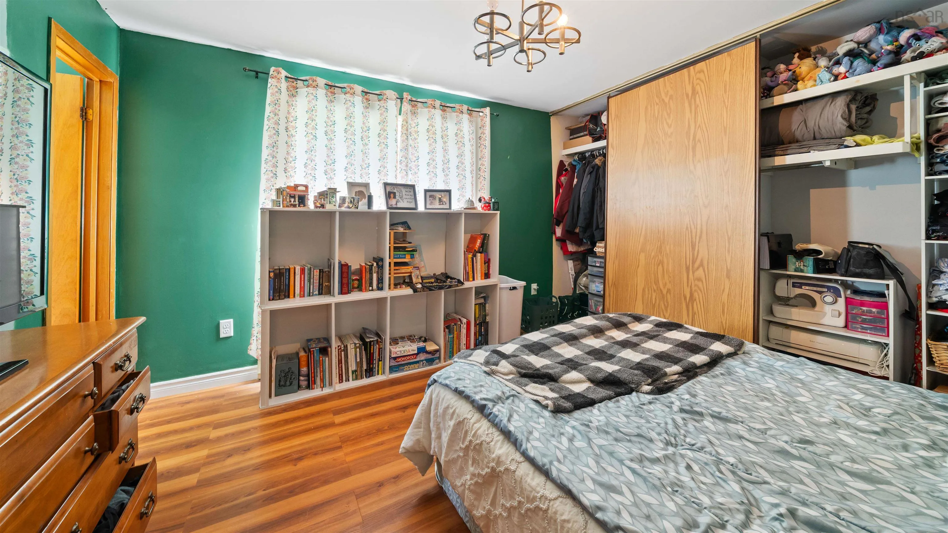 246 Arklow Drive, Dartmouth, NS B2W 4R6, 5 Bedrooms Bedrooms, ,3 BathroomsBathrooms,Residential,For Sale,Arklow,202519060