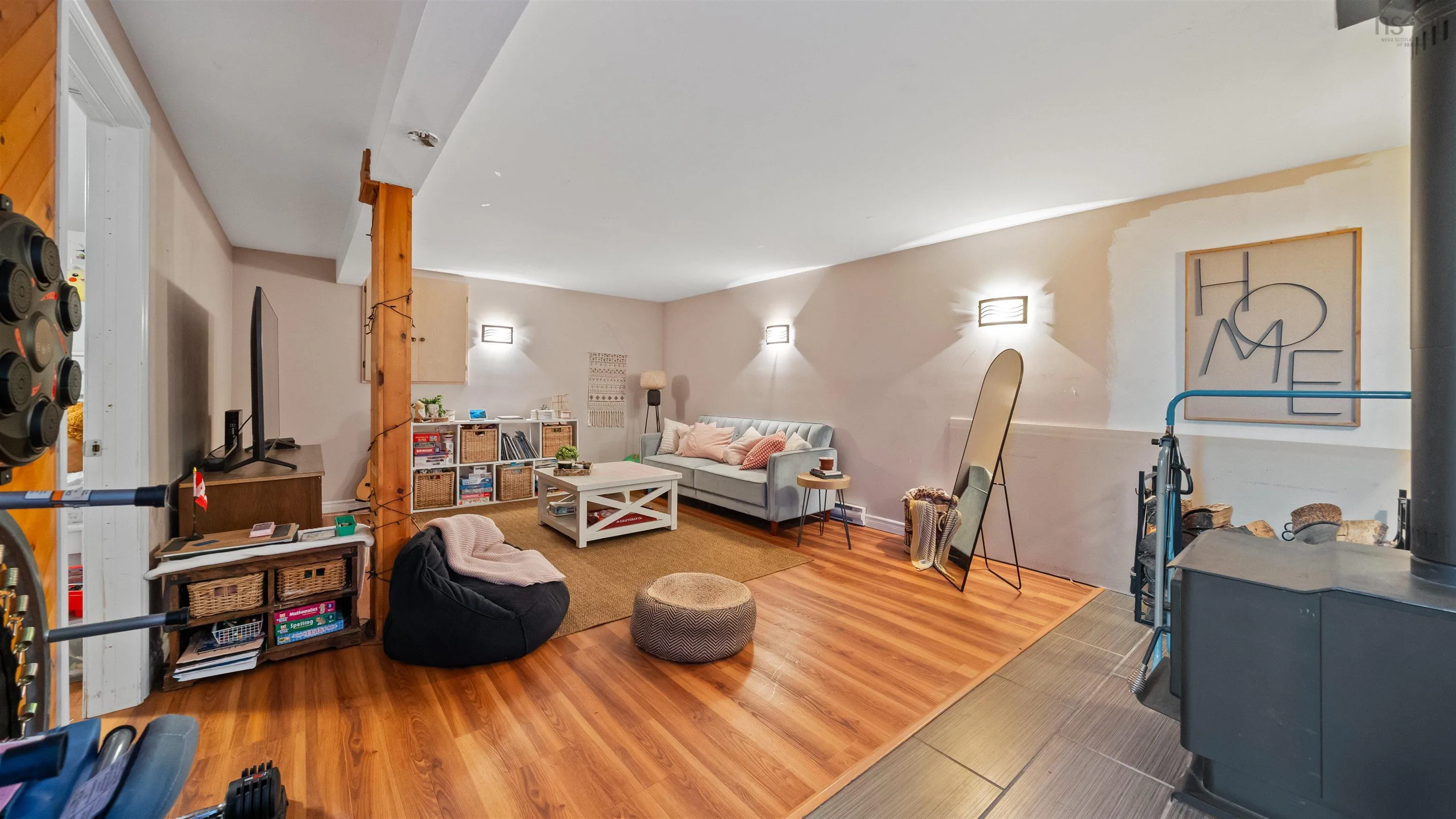 246 Arklow Drive, Dartmouth, NS B2W 4R6, 5 Bedrooms Bedrooms, ,3 BathroomsBathrooms,Residential,For Sale,Arklow,202519060