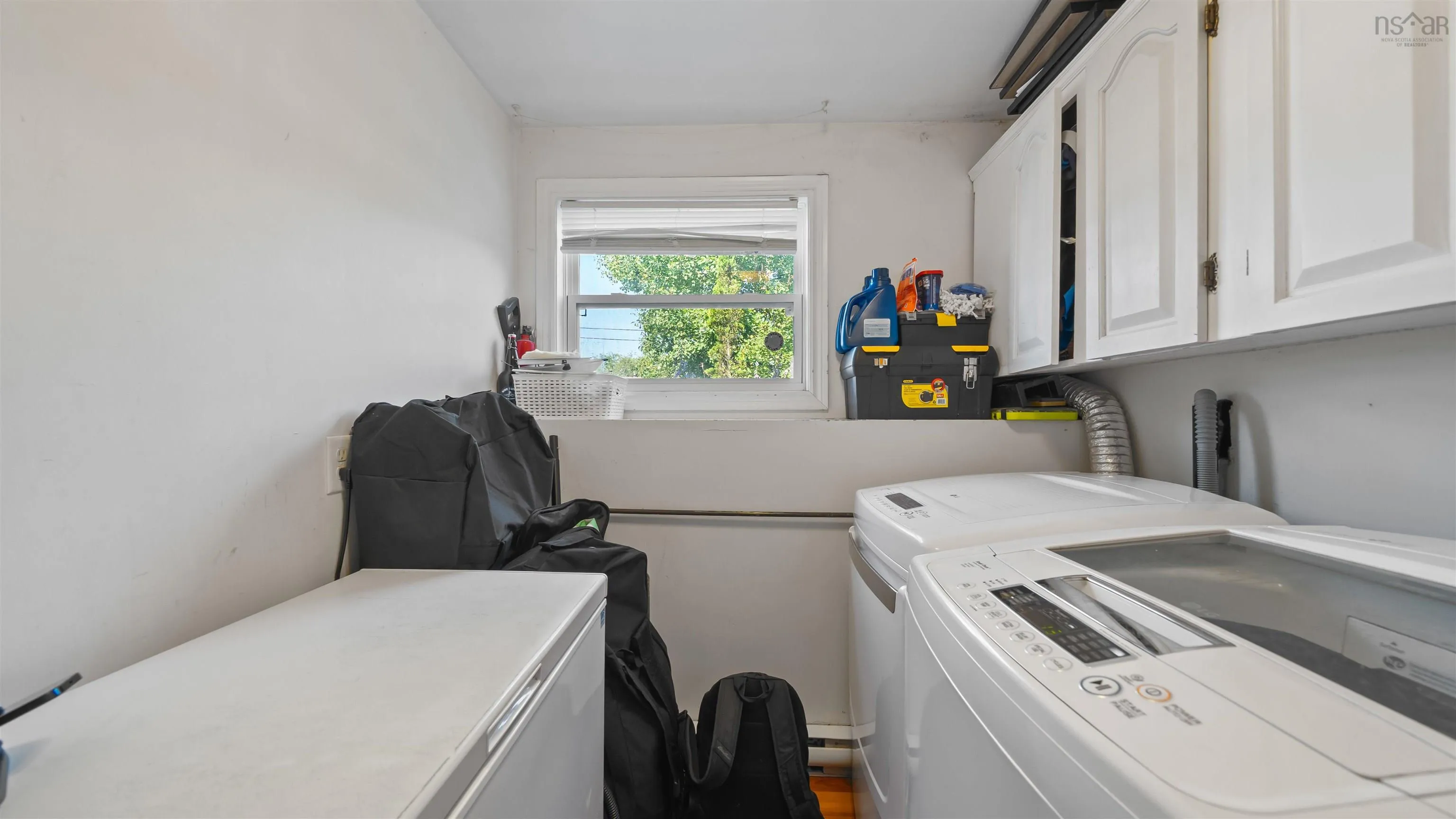 246 Arklow Drive, Dartmouth, NS B2W 4R6, 5 Bedrooms Bedrooms, ,3 BathroomsBathrooms,Residential,For Sale,Arklow,202519060