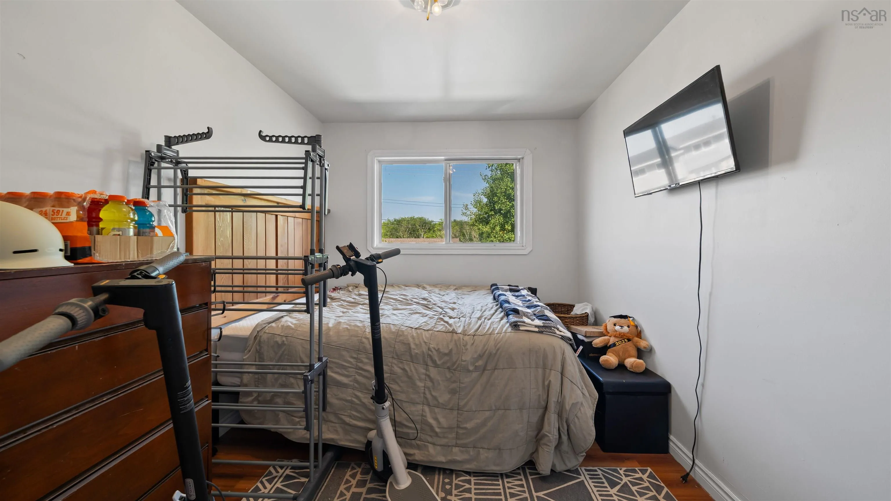 246 Arklow Drive, Dartmouth, NS B2W 4R6, 5 Bedrooms Bedrooms, ,3 BathroomsBathrooms,Residential,For Sale,Arklow,202519060