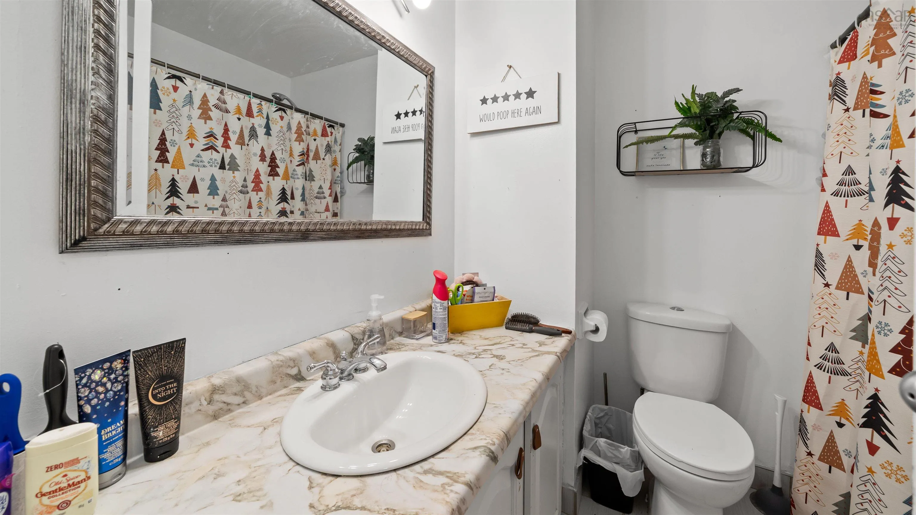 246 Arklow Drive, Dartmouth, NS B2W 4R6, 5 Bedrooms Bedrooms, ,3 BathroomsBathrooms,Residential,For Sale,Arklow,202519060