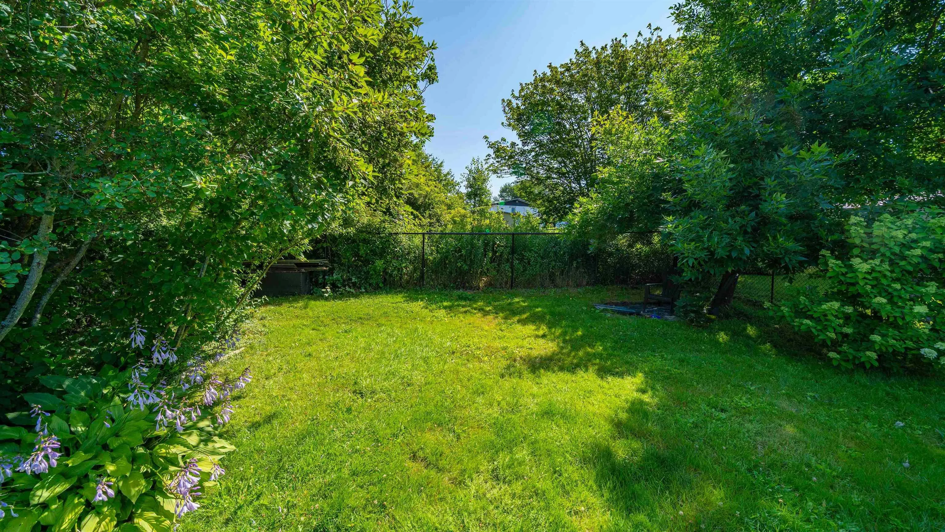 246 Arklow Drive, Dartmouth, NS B2W 4R6, 5 Bedrooms Bedrooms, ,3 BathroomsBathrooms,Residential,For Sale,Arklow,202519060