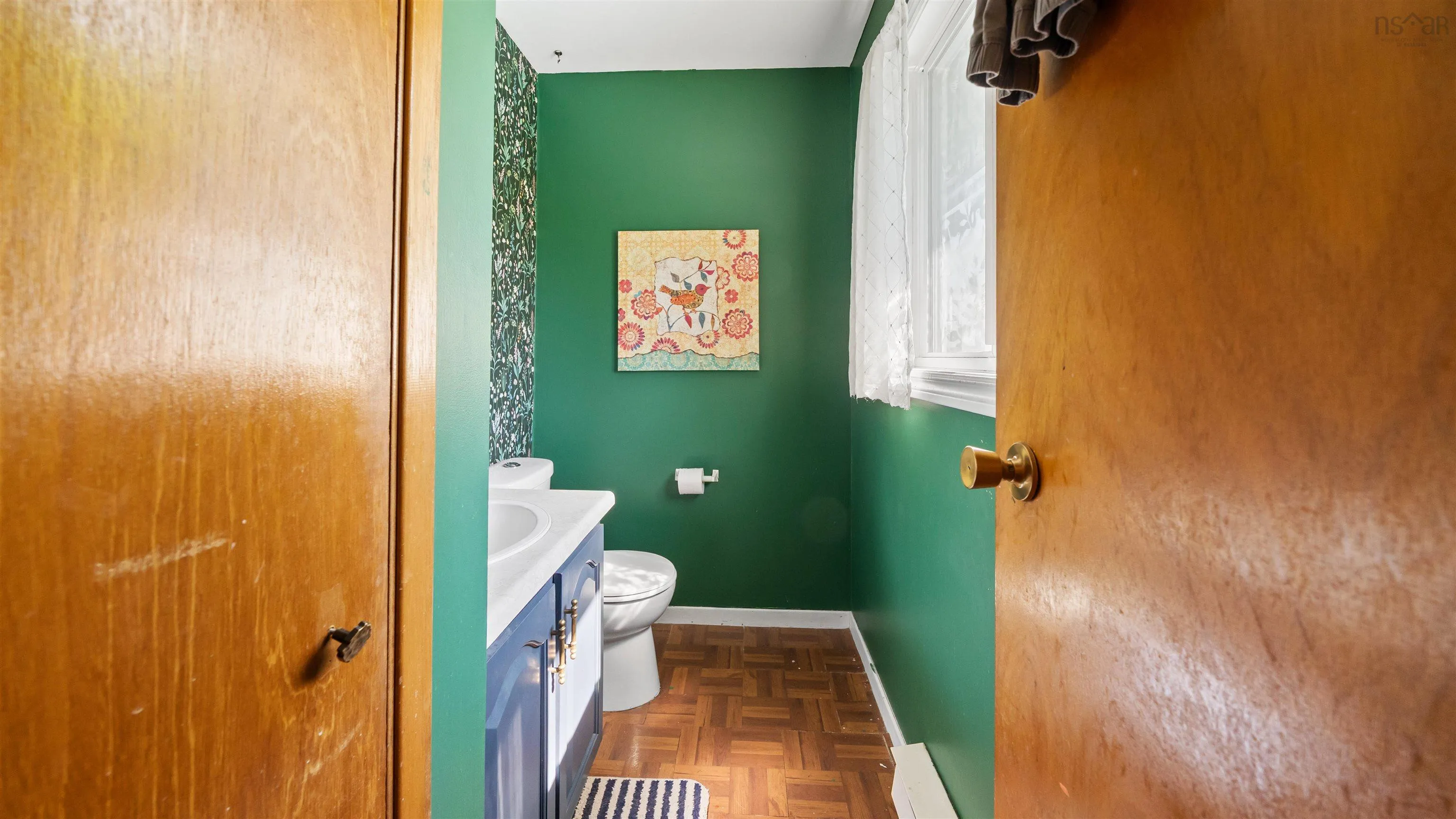 246 Arklow Drive, Dartmouth, NS B2W 4R6, 5 Bedrooms Bedrooms, ,3 BathroomsBathrooms,Residential,For Sale,Arklow,202519060