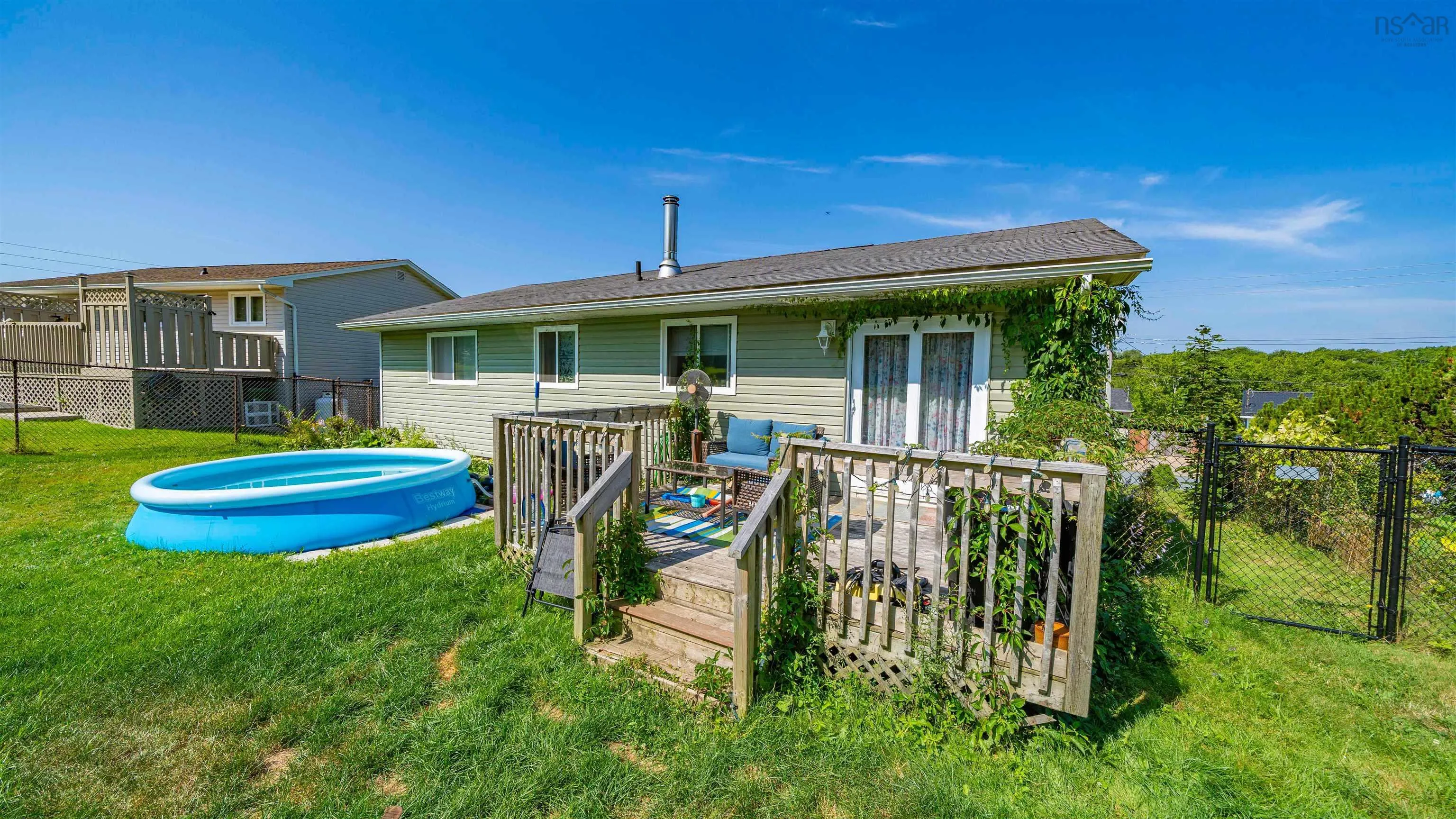 246 Arklow Drive, Dartmouth, NS B2W 4R6, 5 Bedrooms Bedrooms, ,3 BathroomsBathrooms,Residential,For Sale,Arklow,202519060