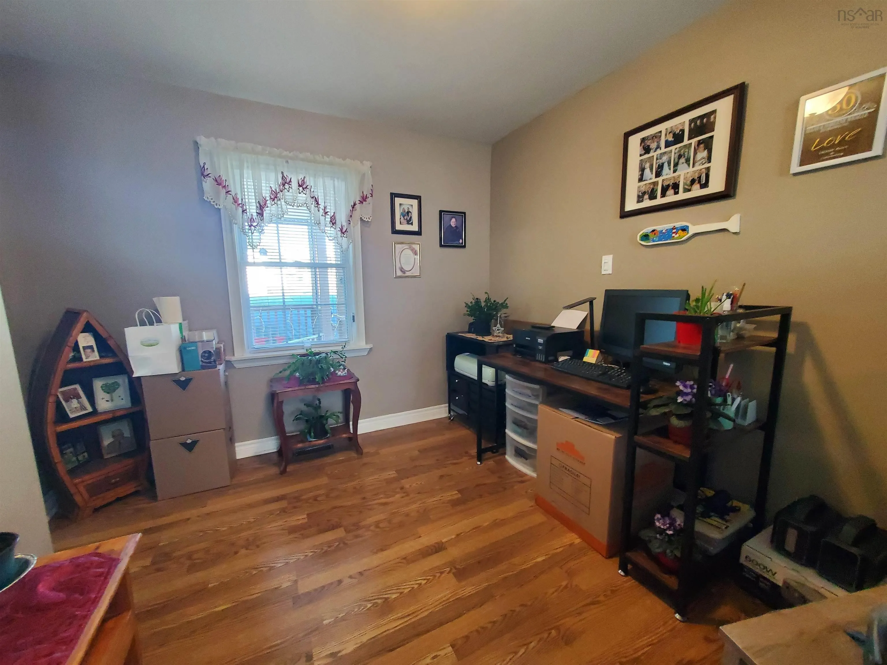 2423 Westville Road, Westville, NS B0K 2A0, 2 Bedrooms Bedrooms, ,2 BathroomsBathrooms,Residential,For Sale,Westville,202521197