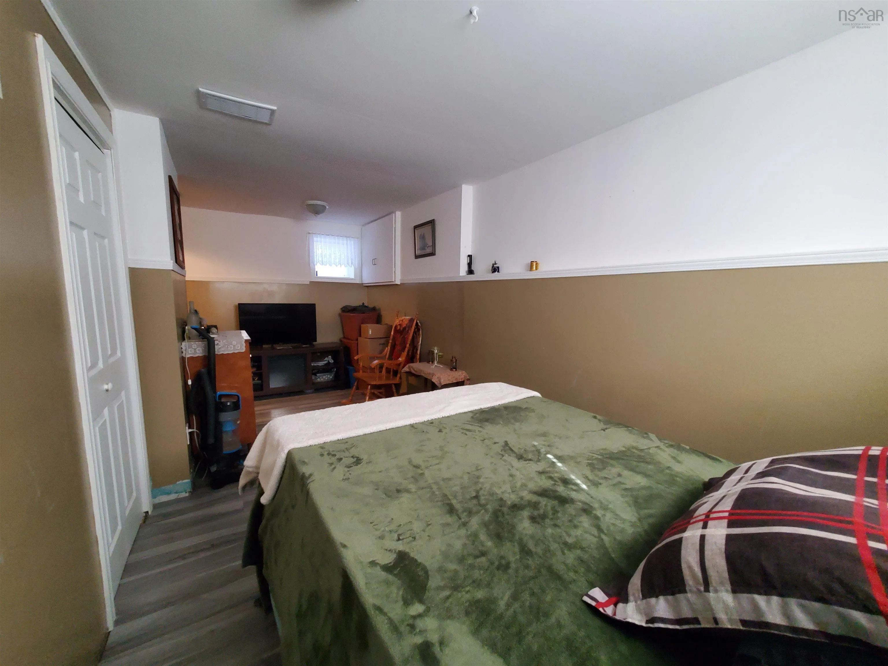 2423 Westville Road, Westville, NS B0K 2A0, 2 Bedrooms Bedrooms, ,2 BathroomsBathrooms,Residential,For Sale,Westville,202521197
