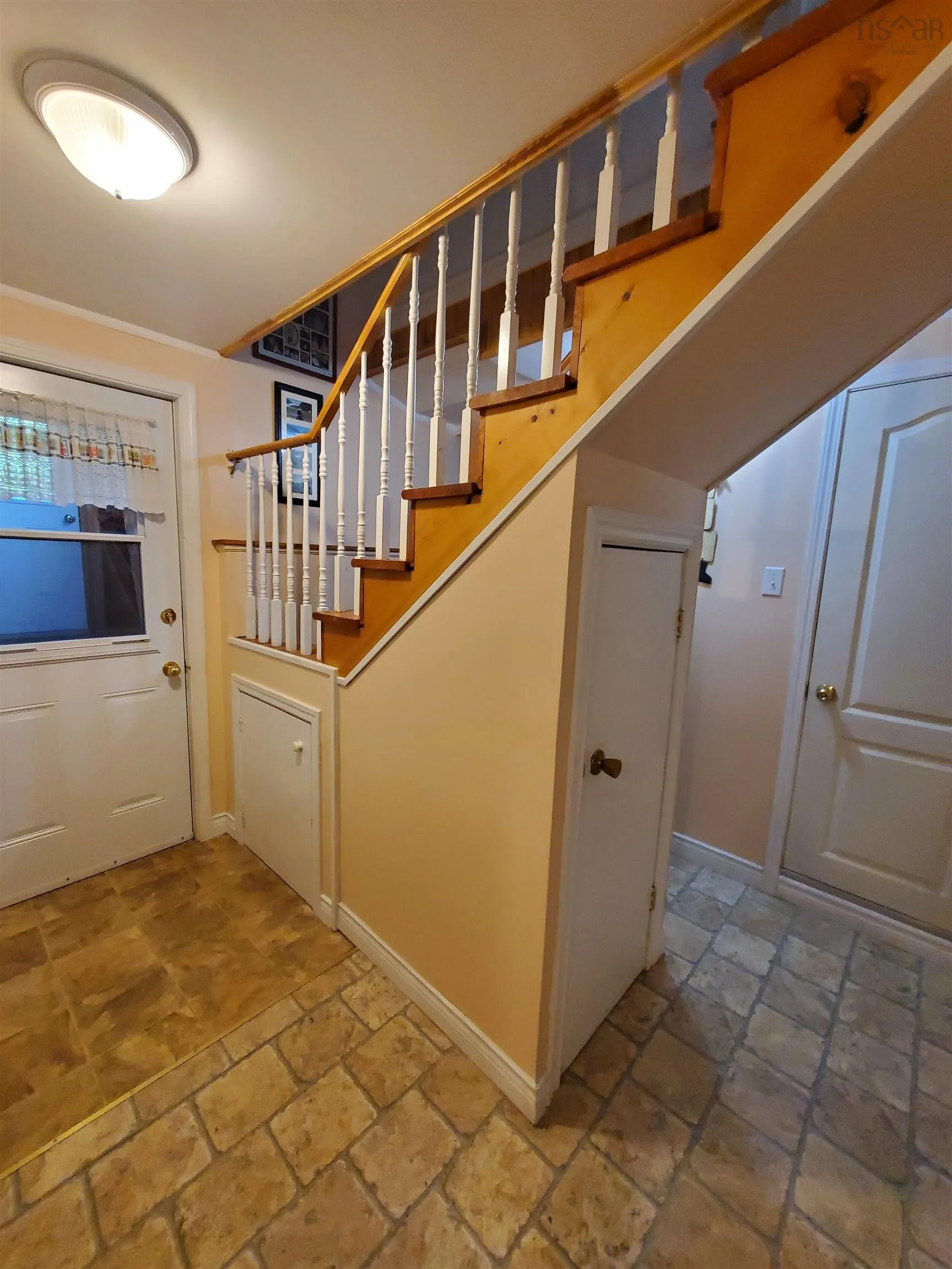 2423 Westville Road, Westville, NS B0K 2A0, 2 Bedrooms Bedrooms, ,2 BathroomsBathrooms,Residential,For Sale,Westville,202521197