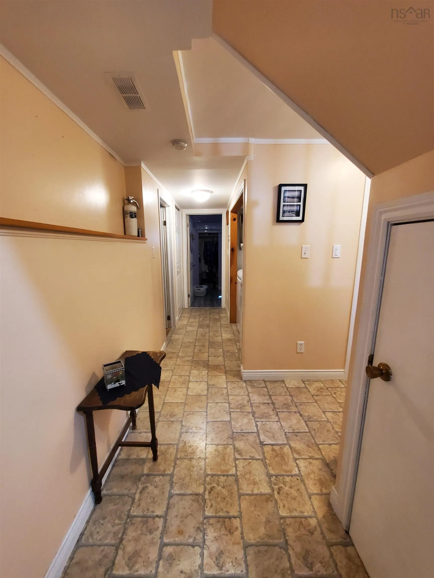 2423 Westville Road, Westville, NS B0K 2A0, 2 Bedrooms Bedrooms, ,2 BathroomsBathrooms,Residential,For Sale,Westville,202521197