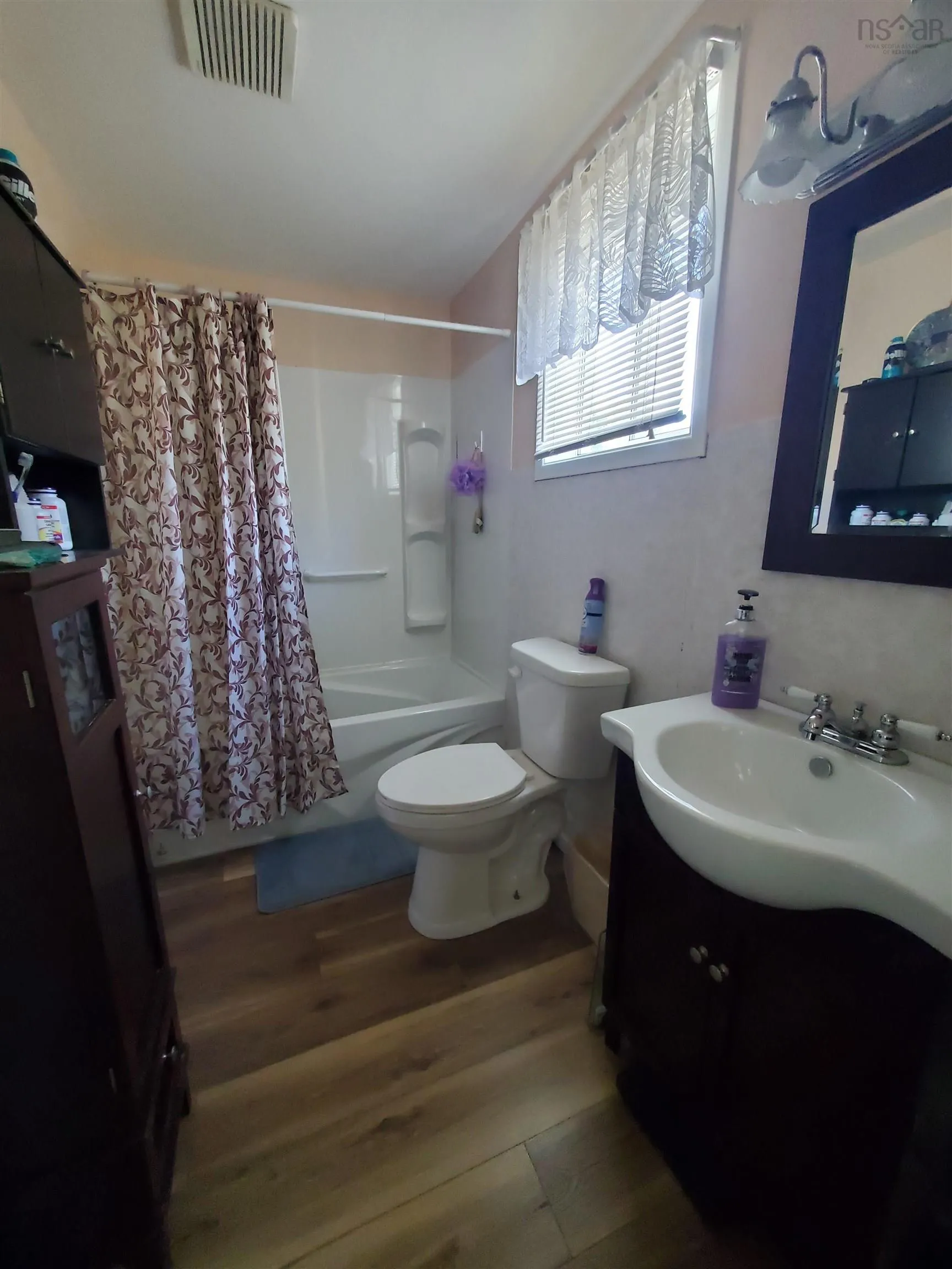 2423 Westville Road, Westville, NS B0K 2A0, 2 Bedrooms Bedrooms, ,2 BathroomsBathrooms,Residential,For Sale,Westville,202521197