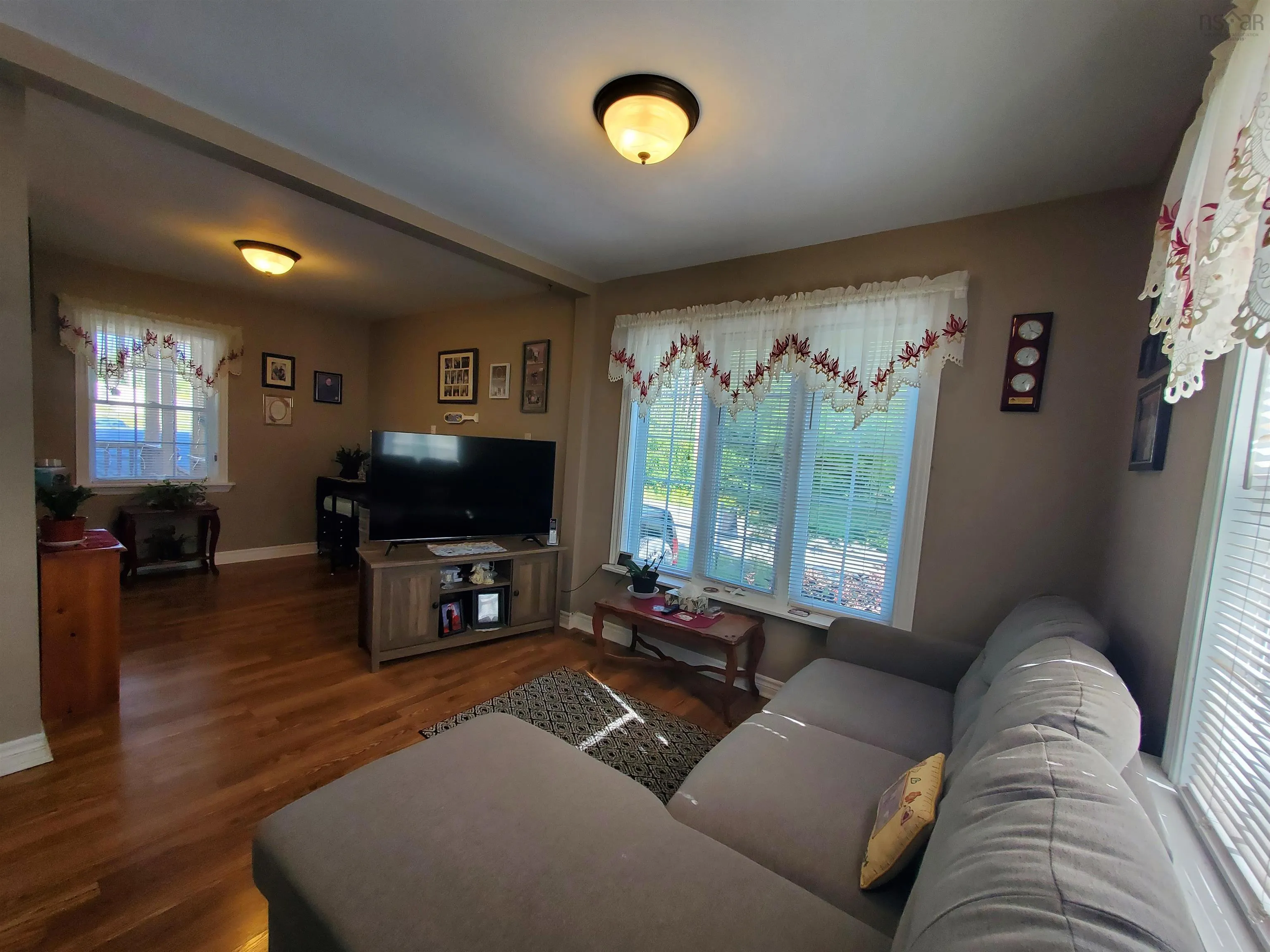 2423 Westville Road, Westville, NS B0K 2A0, 2 Bedrooms Bedrooms, ,2 BathroomsBathrooms,Residential,For Sale,Westville,202521197