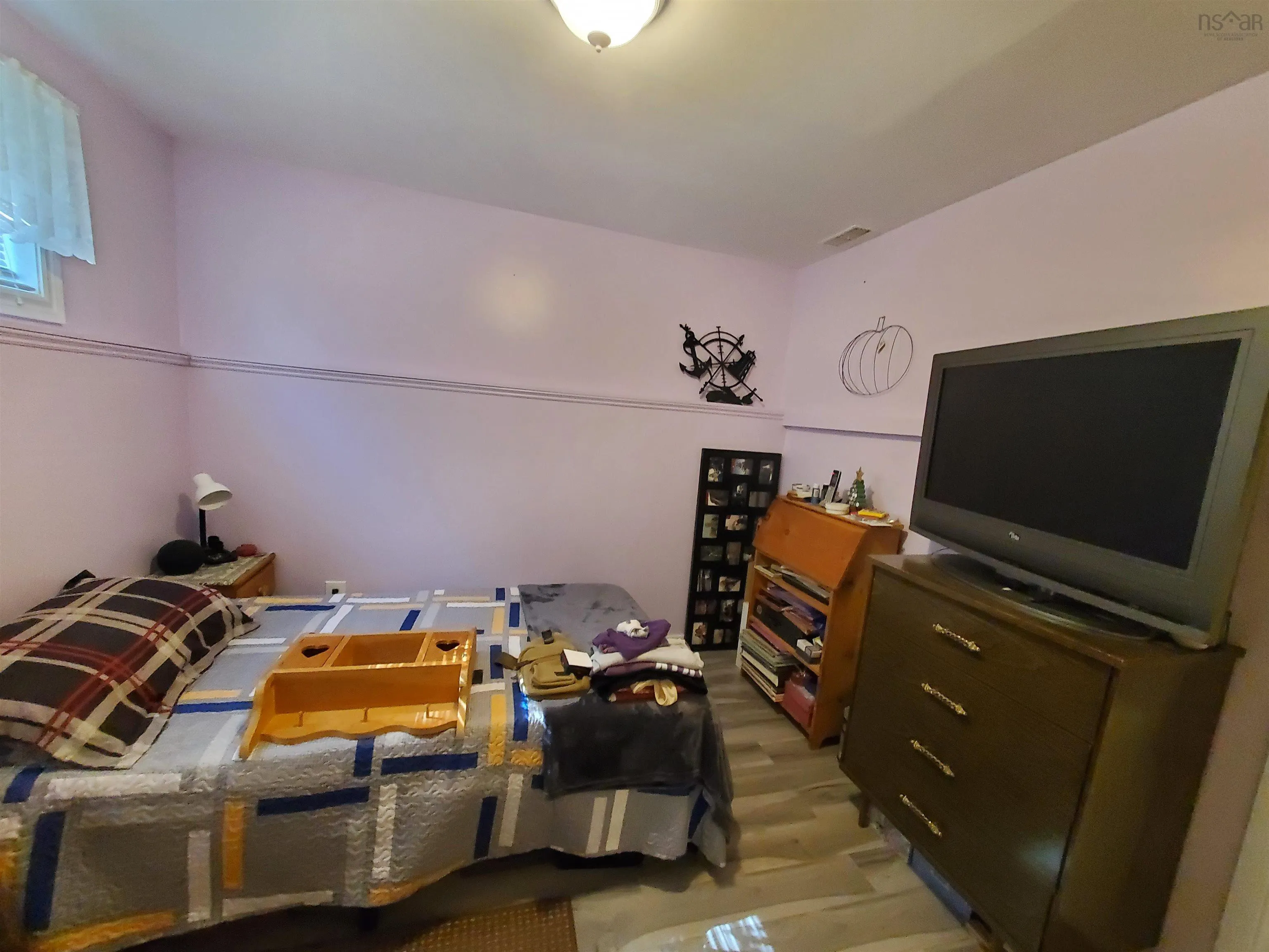 2423 Westville Road, Westville, NS B0K 2A0, 2 Bedrooms Bedrooms, ,2 BathroomsBathrooms,Residential,For Sale,Westville,202521197