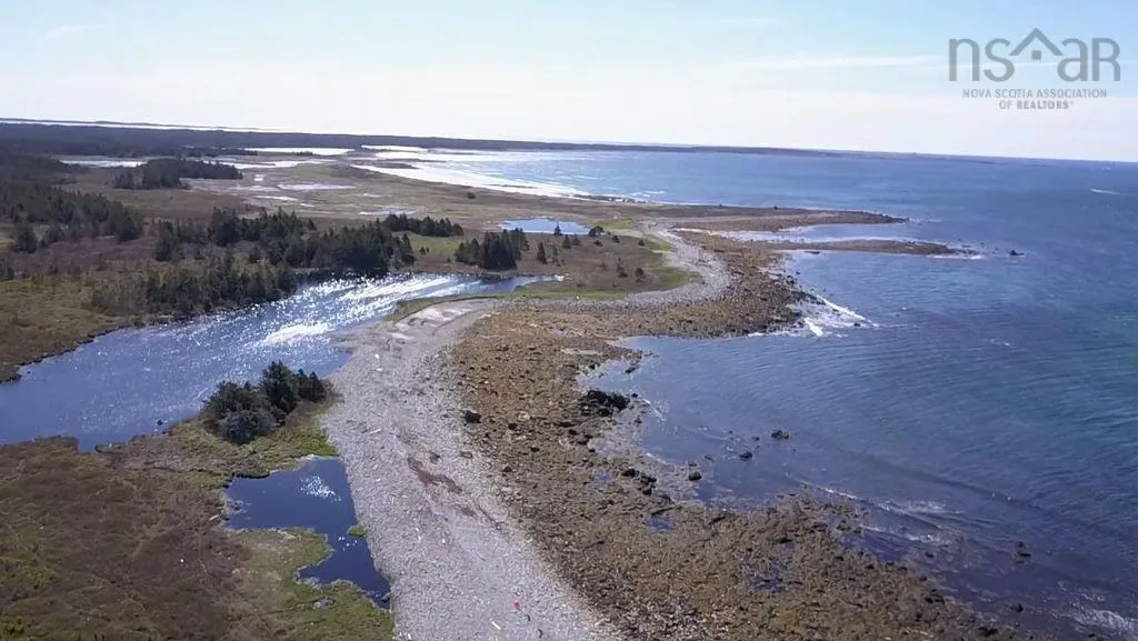 Nil Villagedale Road, Port La Tour, NS B0W 3N0, ,Land,For Sale,Villagedale,202522040