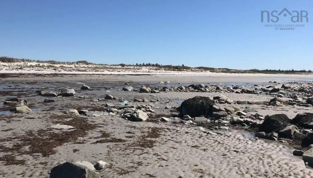 Nil Villagedale Road, Port La Tour, NS B0W 3N0, ,Land,For Sale,Villagedale,202522040