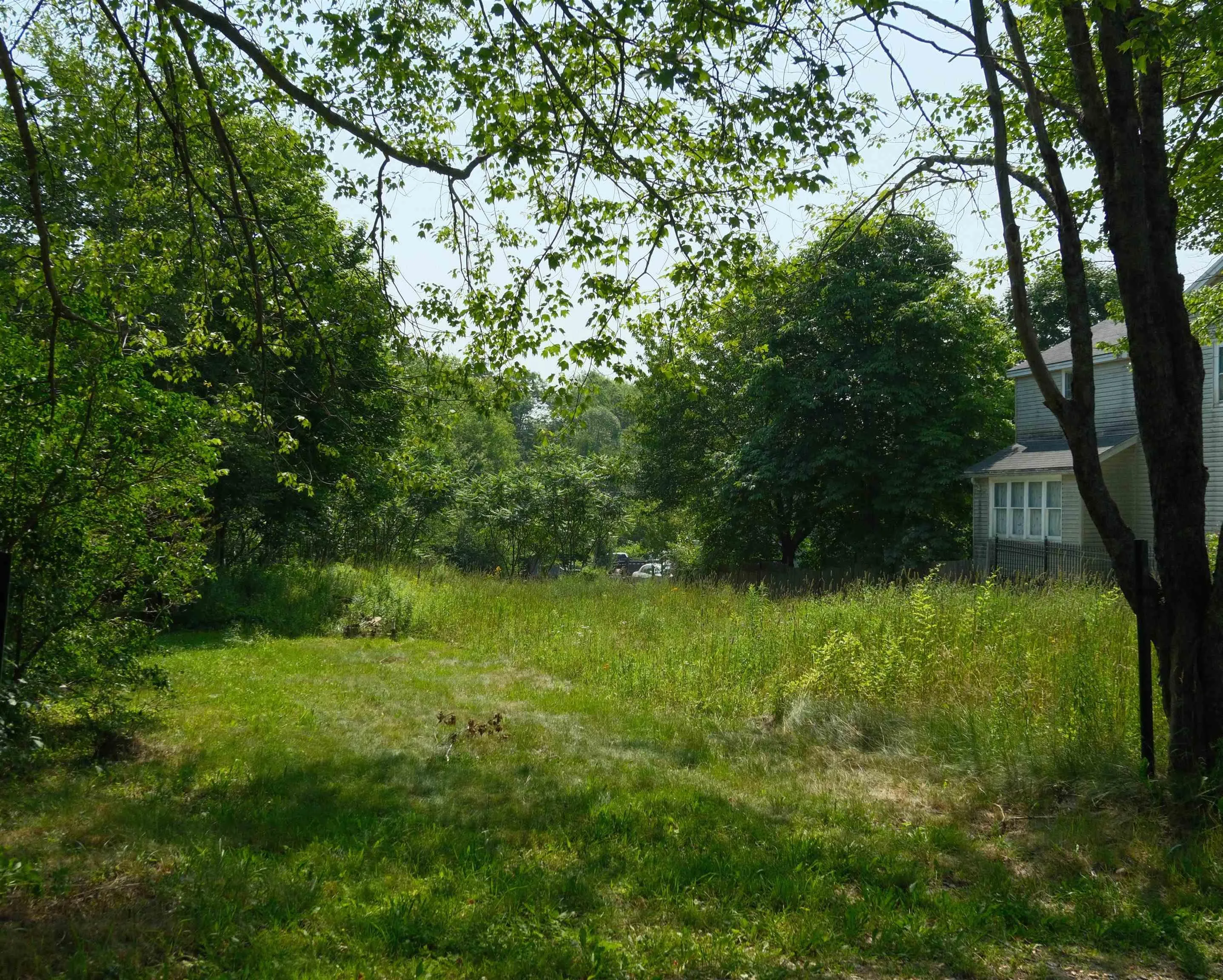 46 Community Centre Lane, Windsor Junction, NS B2T 1W6, ,Land,For Sale,Community Centre,202518000