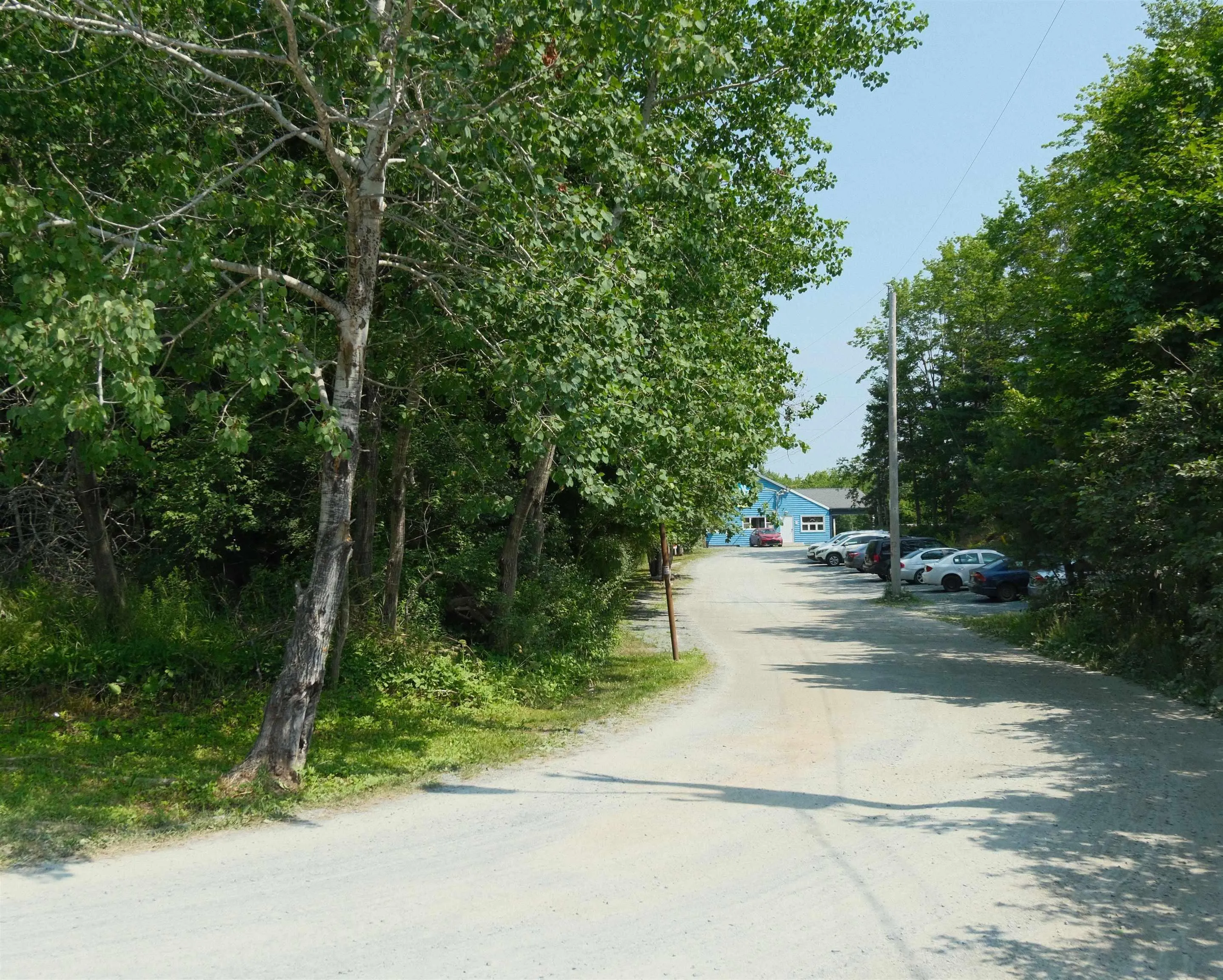46 Community Centre Lane, Windsor Junction, NS B2T 1W6, ,Land,For Sale,Community Centre,202518000