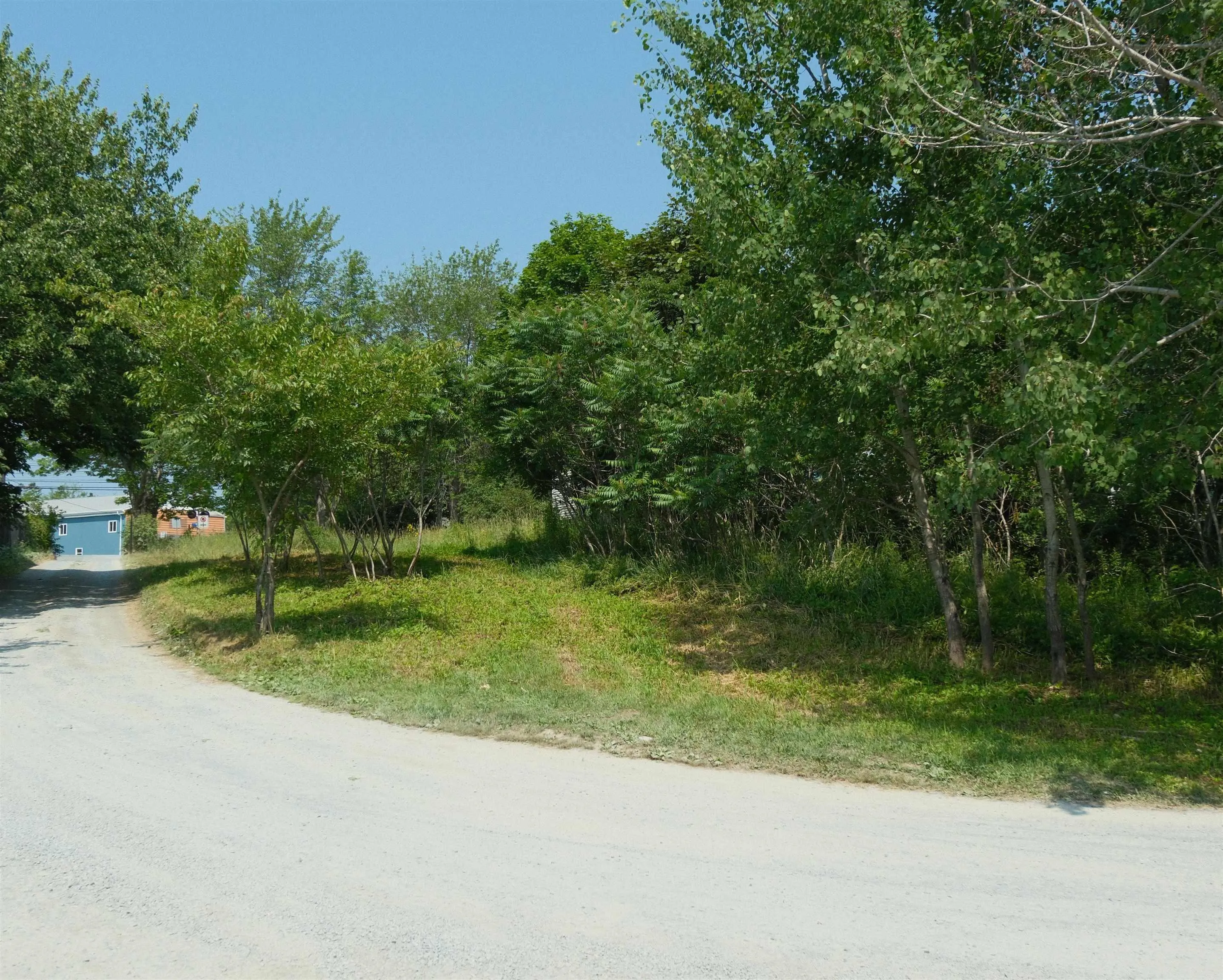 46 Community Centre Lane, Windsor Junction, NS B2T 1W6, ,Land,For Sale,Community Centre,202518000