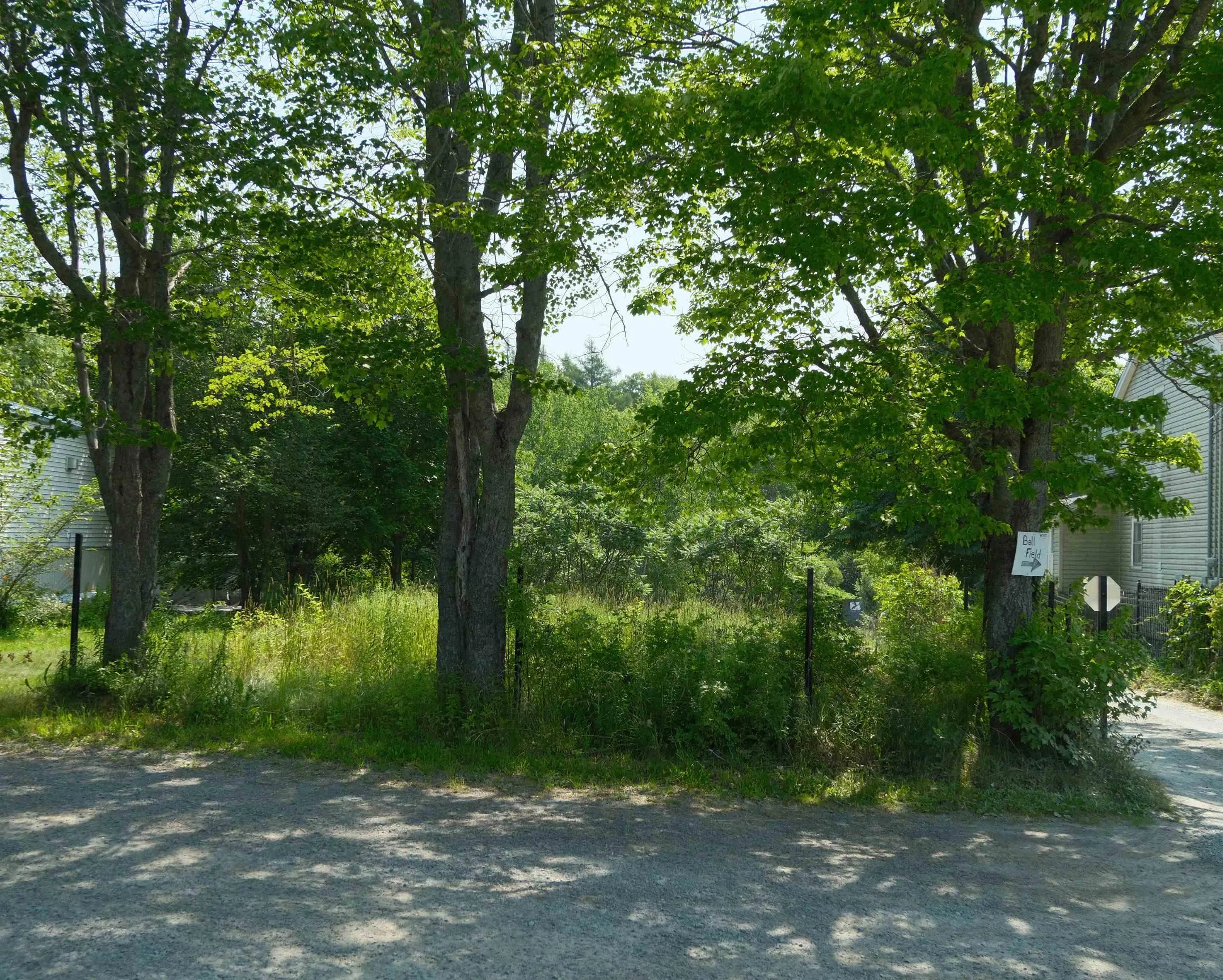46 Community Centre Lane, Windsor Junction, NS B2T 1W6, ,Land,For Sale,Community Centre,202518000