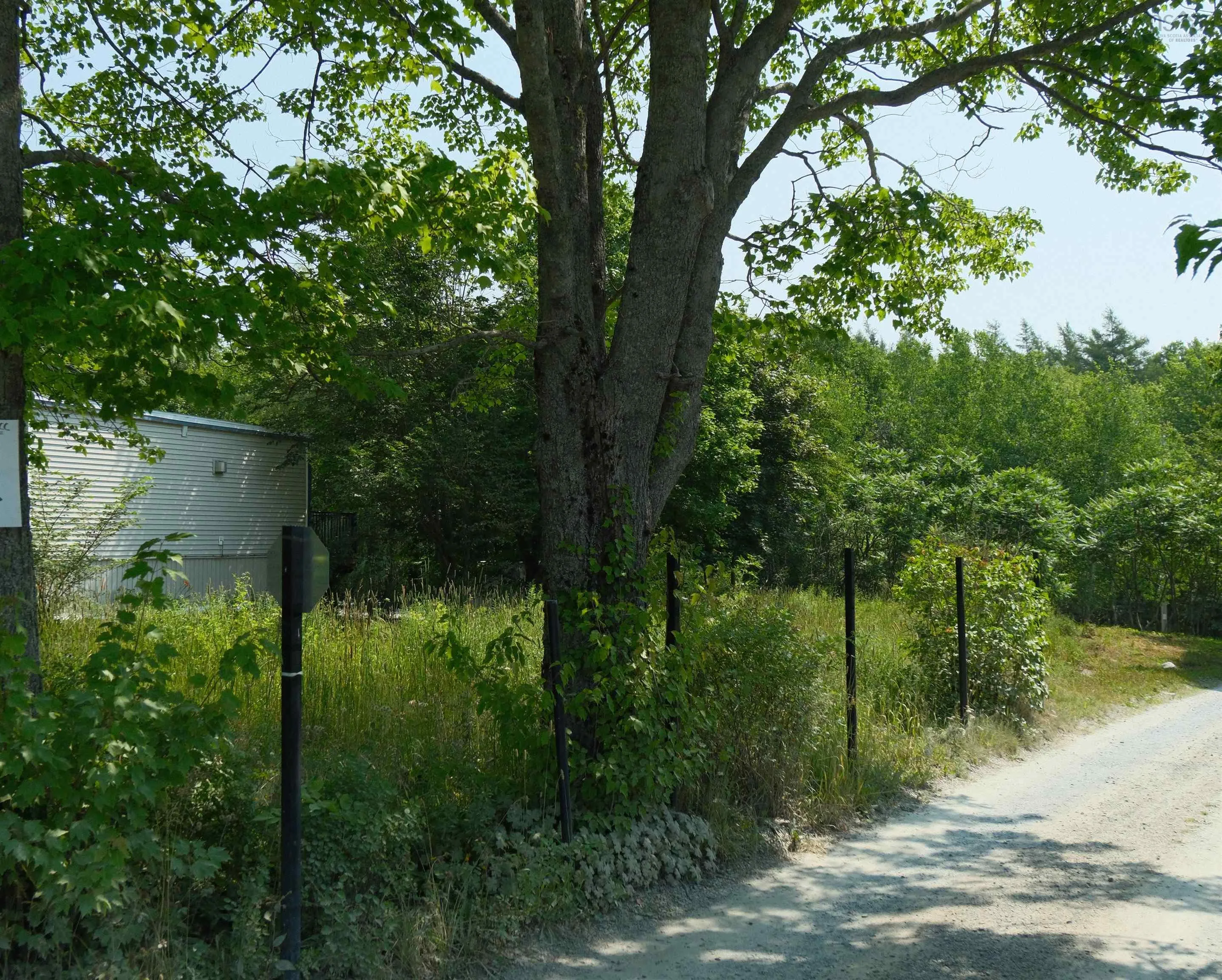 46 Community Centre Lane, Windsor Junction, NS B2T 1W6, ,Land,For Sale,Community Centre,202518000