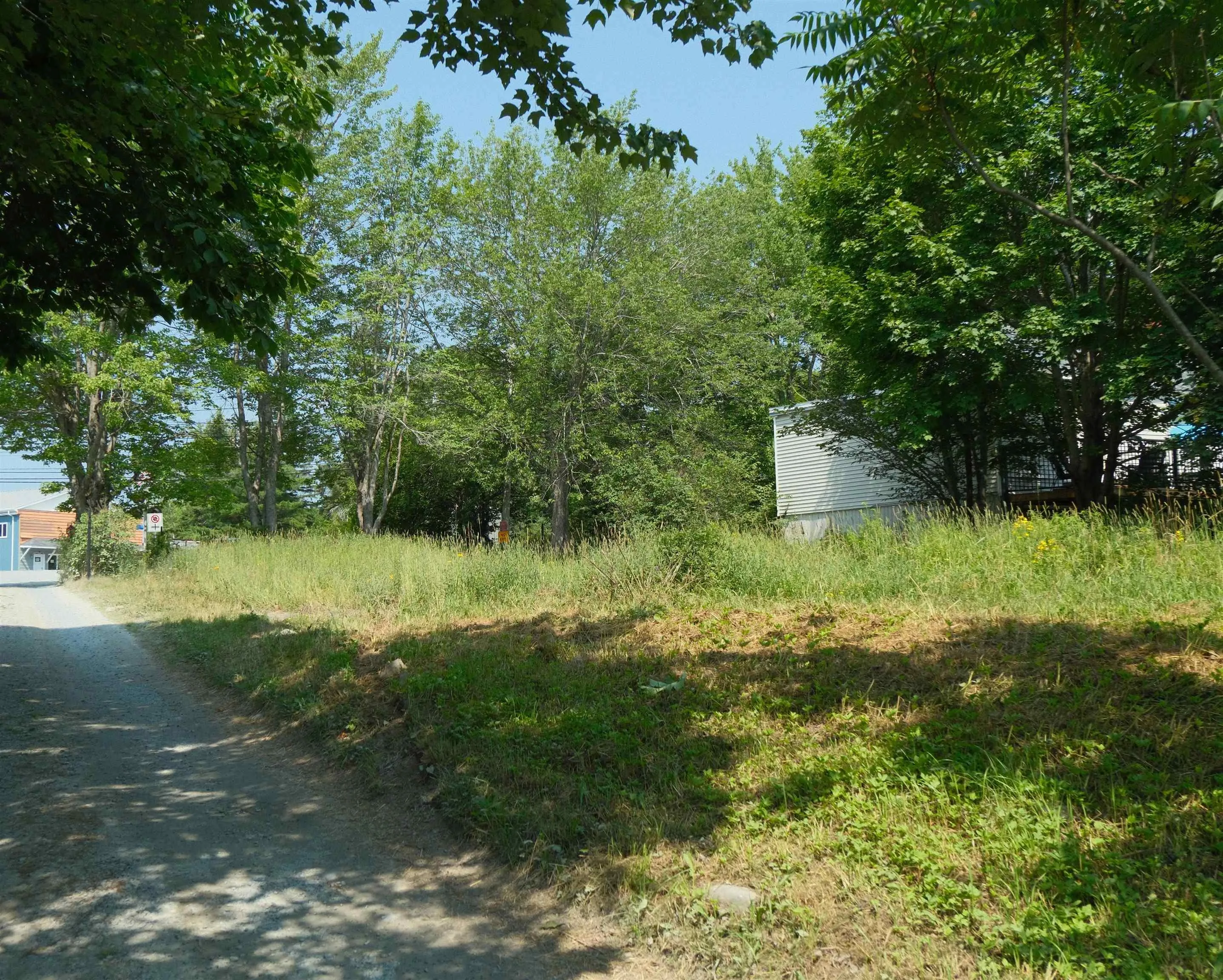 46 Community Centre Lane, Windsor Junction, NS B2T 1W6, ,Land,For Sale,Community Centre,202518000
