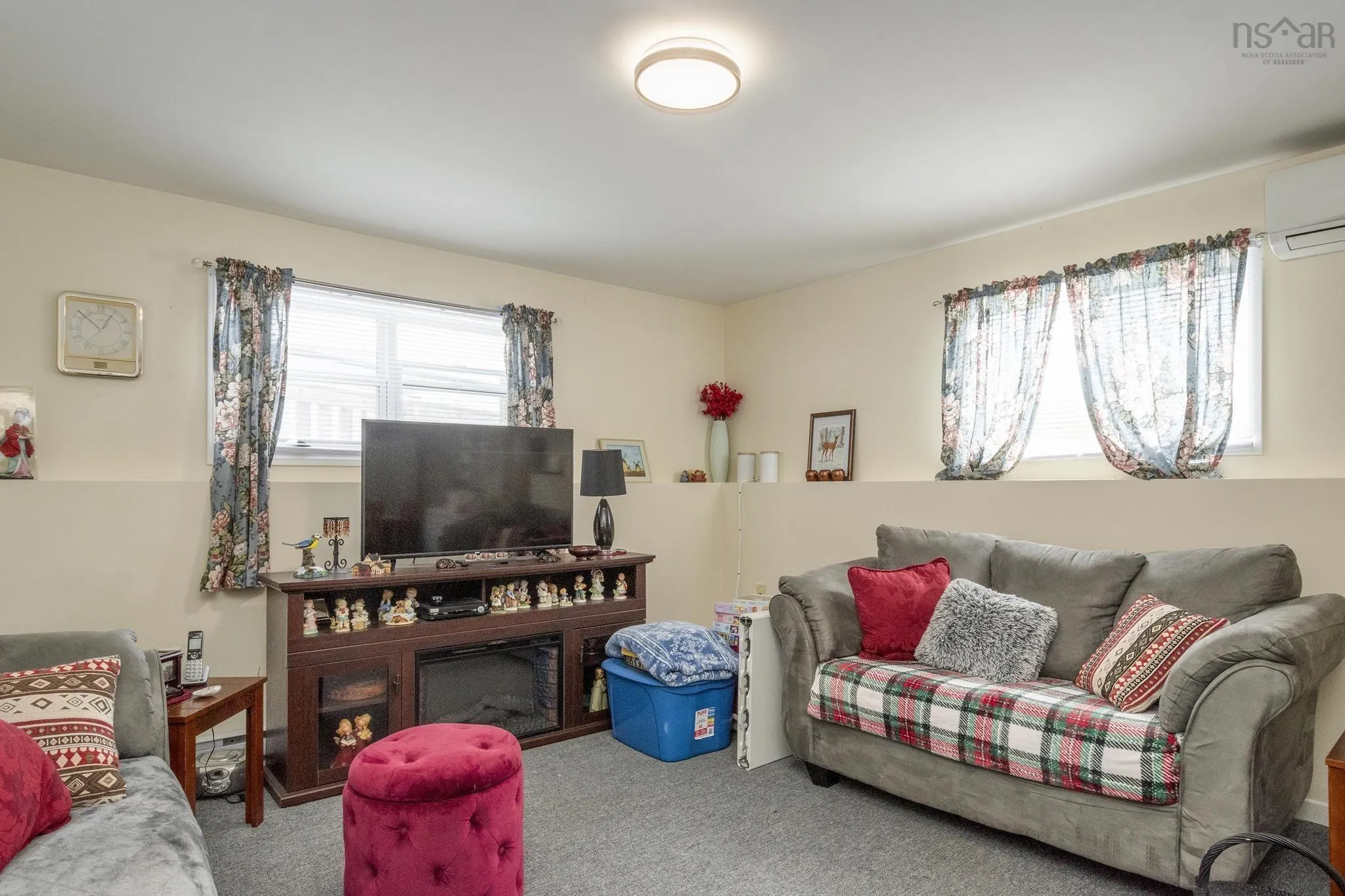 589 Sampson Drive, Greenwood, NS B0P 1R0, 8 Bedrooms Bedrooms, ,Residential Income,For Sale,Sampson,202523083