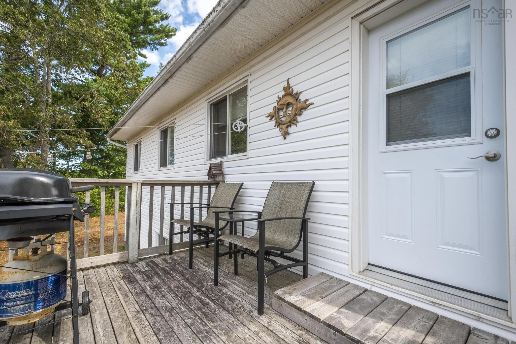 589 Sampson Drive, Greenwood, NS B0P 1R0, 8 Bedrooms Bedrooms, ,Residential Income,For Sale,Sampson,202523083