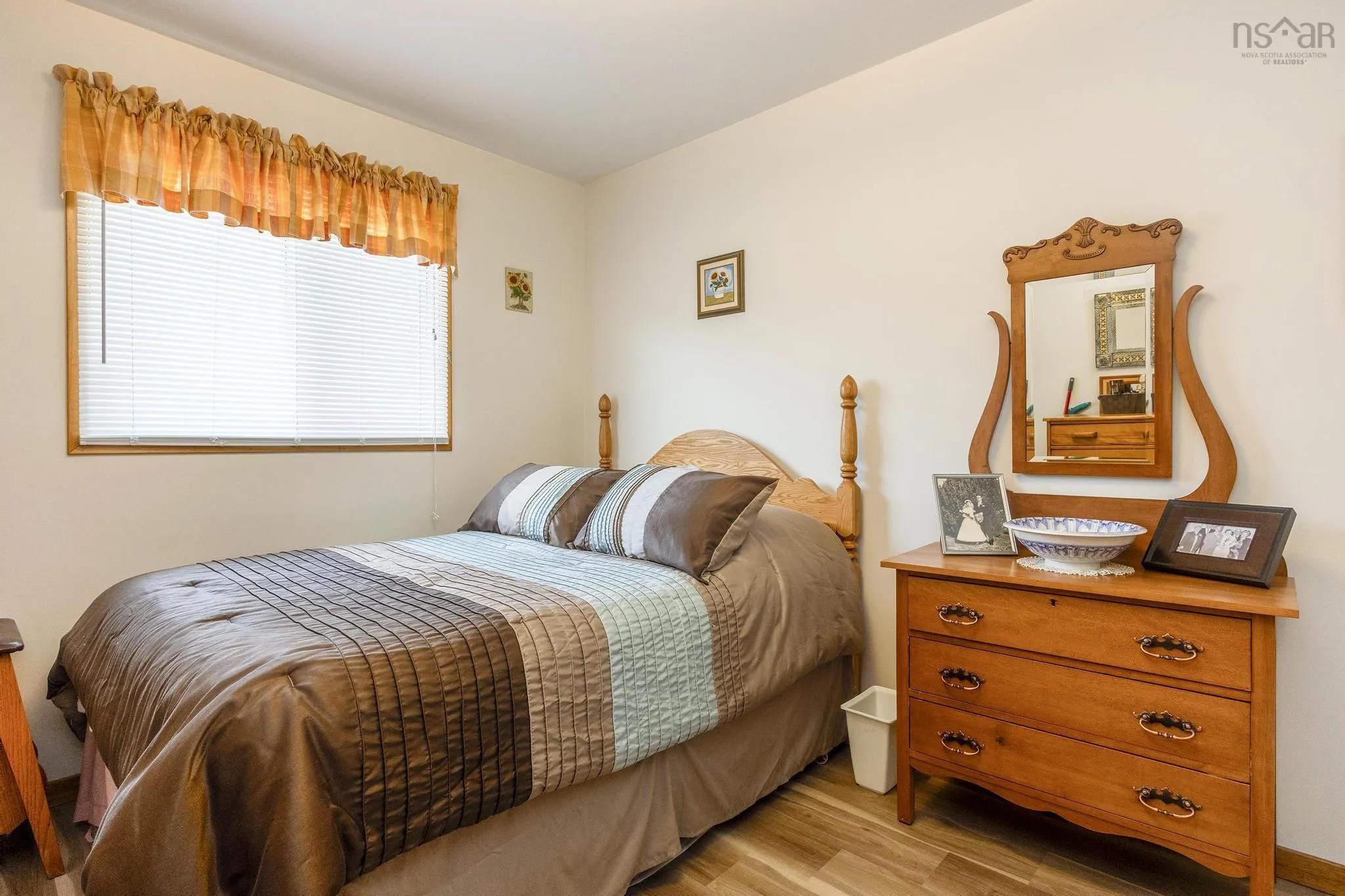 589 Sampson Drive, Greenwood, NS B0P 1R0, 8 Bedrooms Bedrooms, ,Residential Income,For Sale,Sampson,202523083