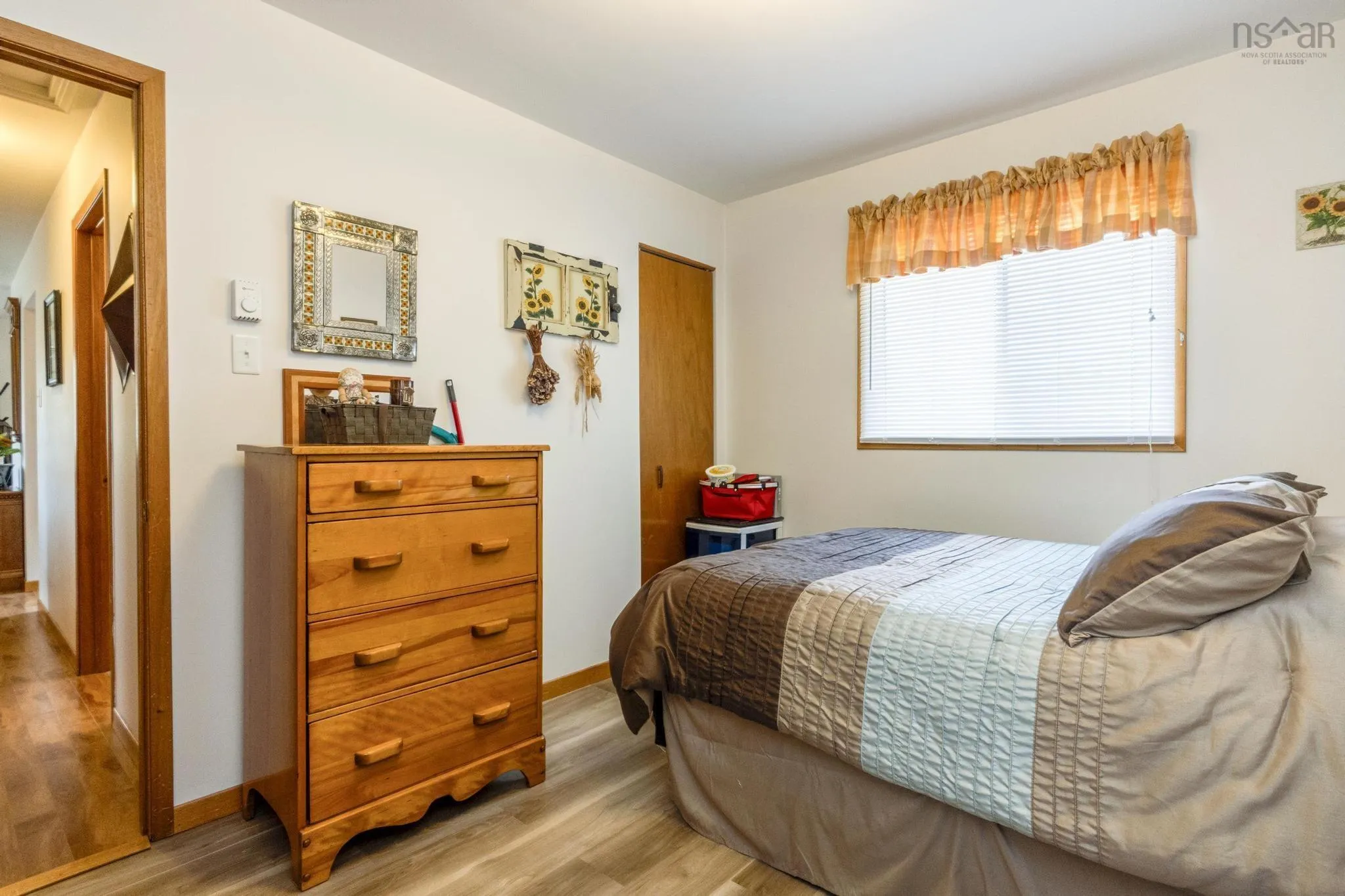 589 Sampson Drive, Greenwood, NS B0P 1R0, 8 Bedrooms Bedrooms, ,Residential Income,For Sale,Sampson,202523083