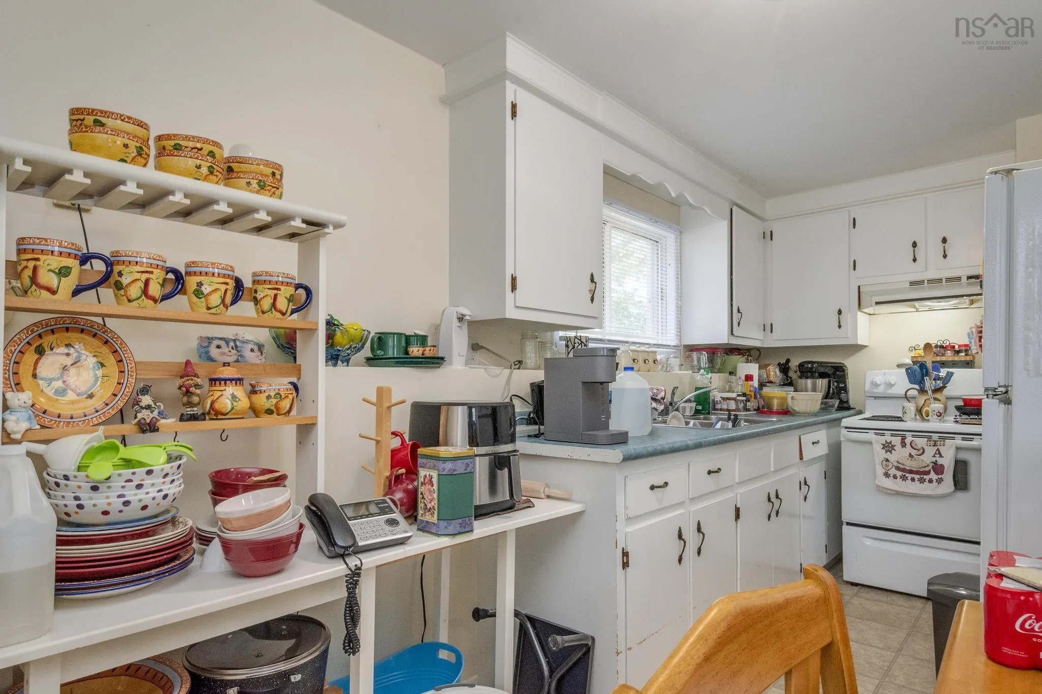 589 Sampson Drive, Greenwood, NS B0P 1R0, 8 Bedrooms Bedrooms, ,Residential Income,For Sale,Sampson,202523083