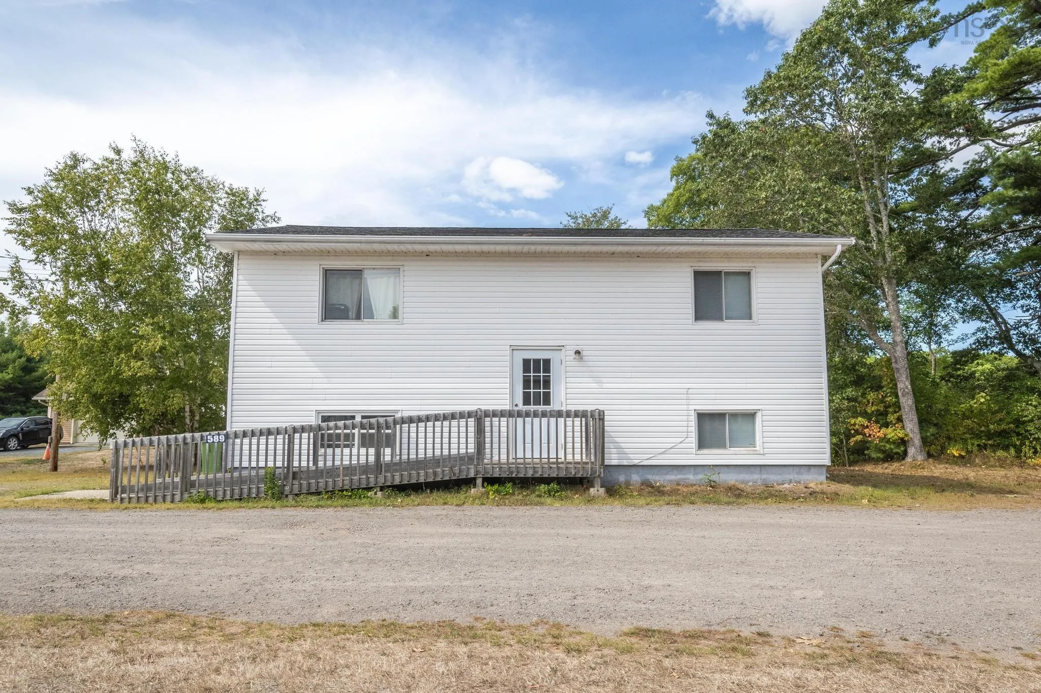 589 Sampson Drive, Greenwood, NS B0P 1R0, 8 Bedrooms Bedrooms, ,Residential Income,For Sale,Sampson,202523083