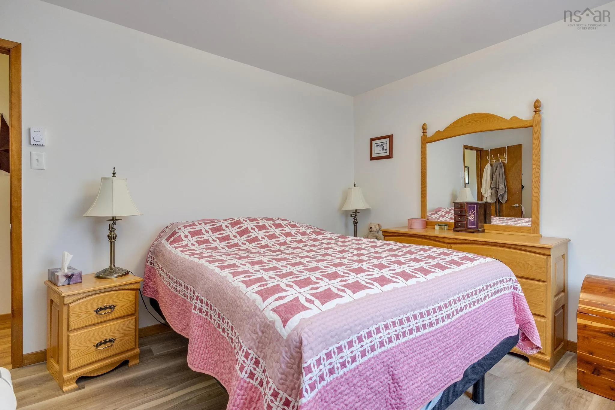 589 Sampson Drive, Greenwood, NS B0P 1R0, 8 Bedrooms Bedrooms, ,Residential Income,For Sale,Sampson,202523083