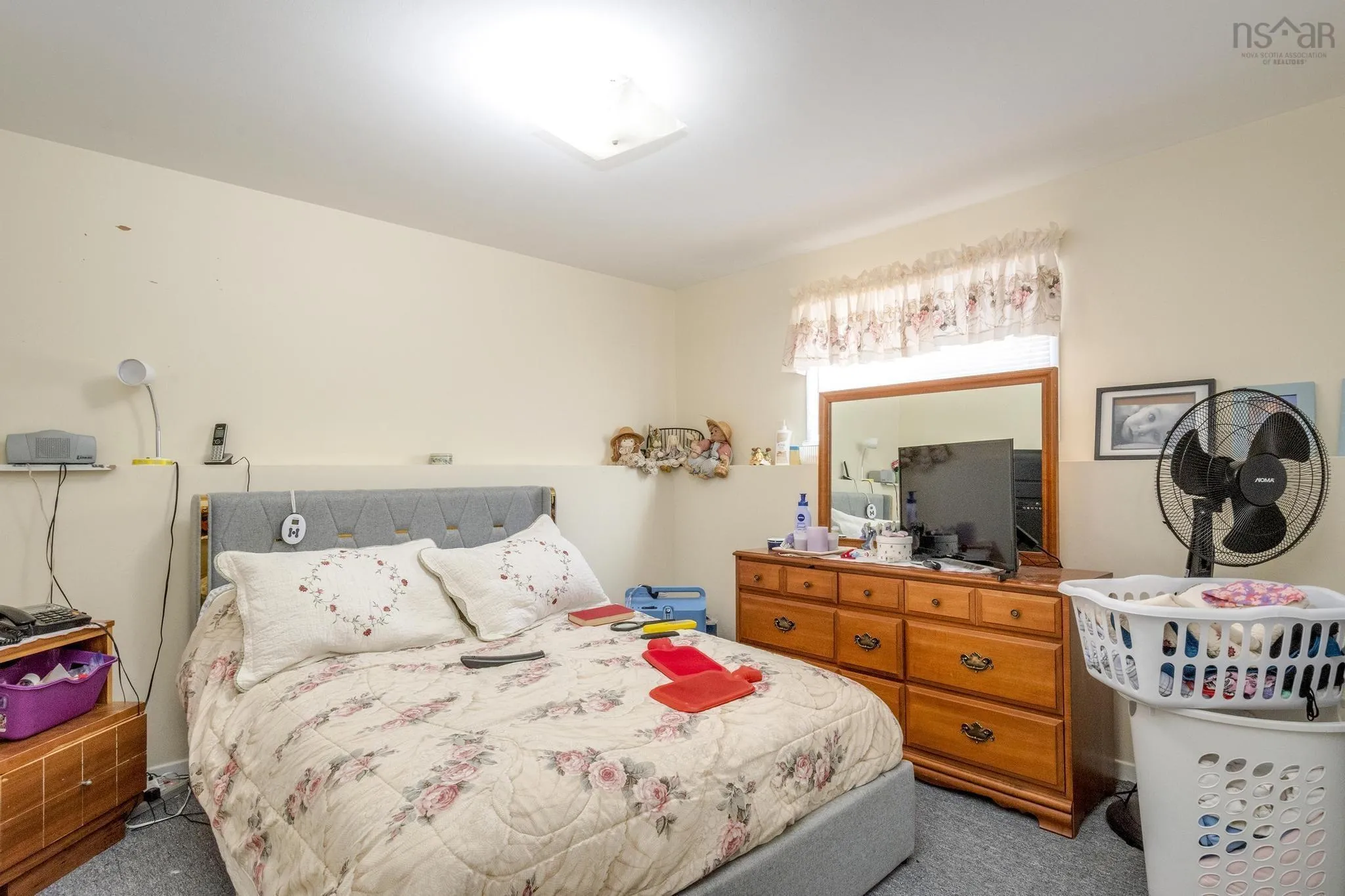 589 Sampson Drive, Greenwood, NS B0P 1R0, 8 Bedrooms Bedrooms, ,Residential Income,For Sale,Sampson,202523083