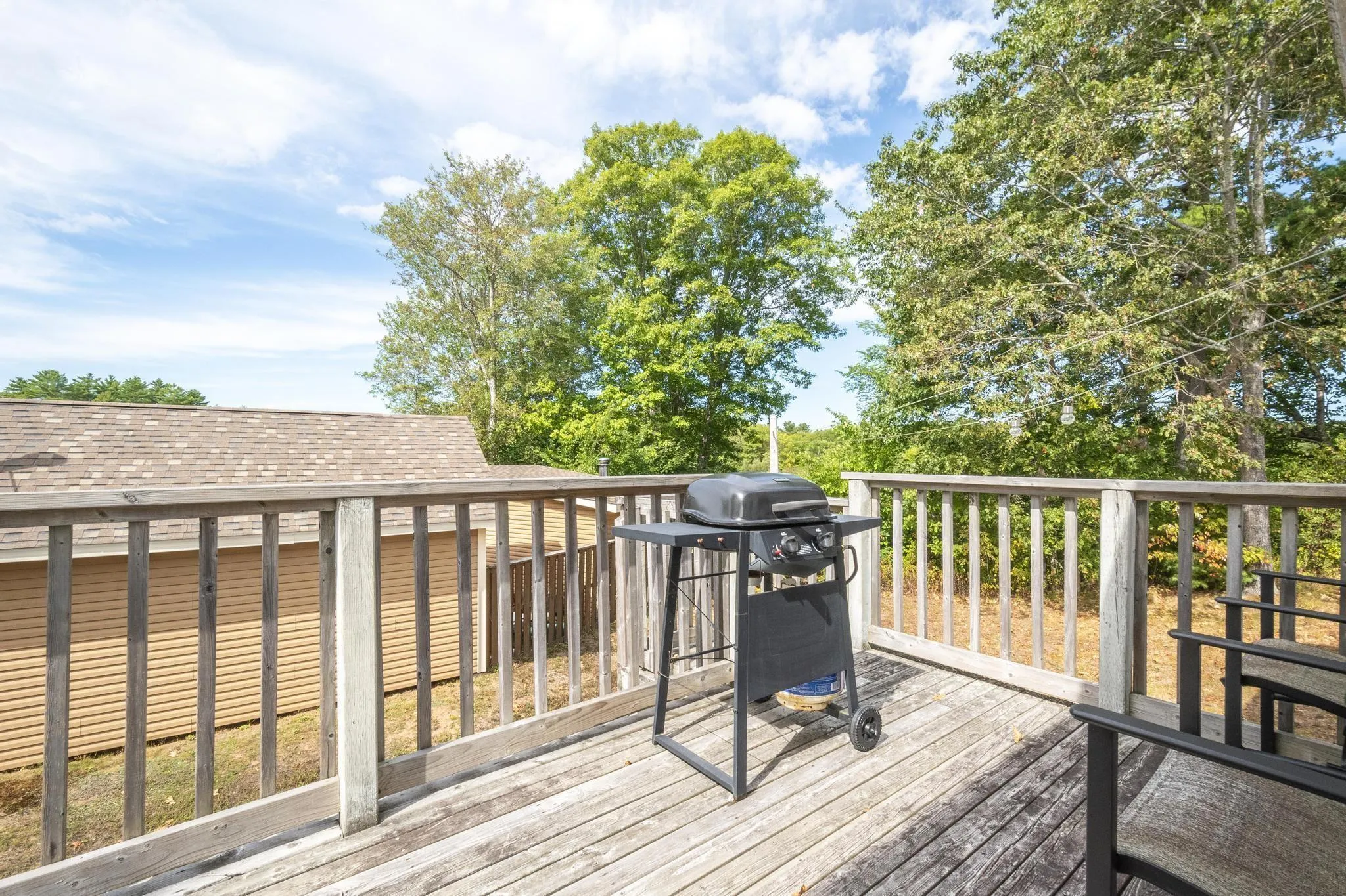 589 Sampson Drive, Greenwood, NS B0P 1R0, 8 Bedrooms Bedrooms, ,Residential Income,For Sale,Sampson,202523083