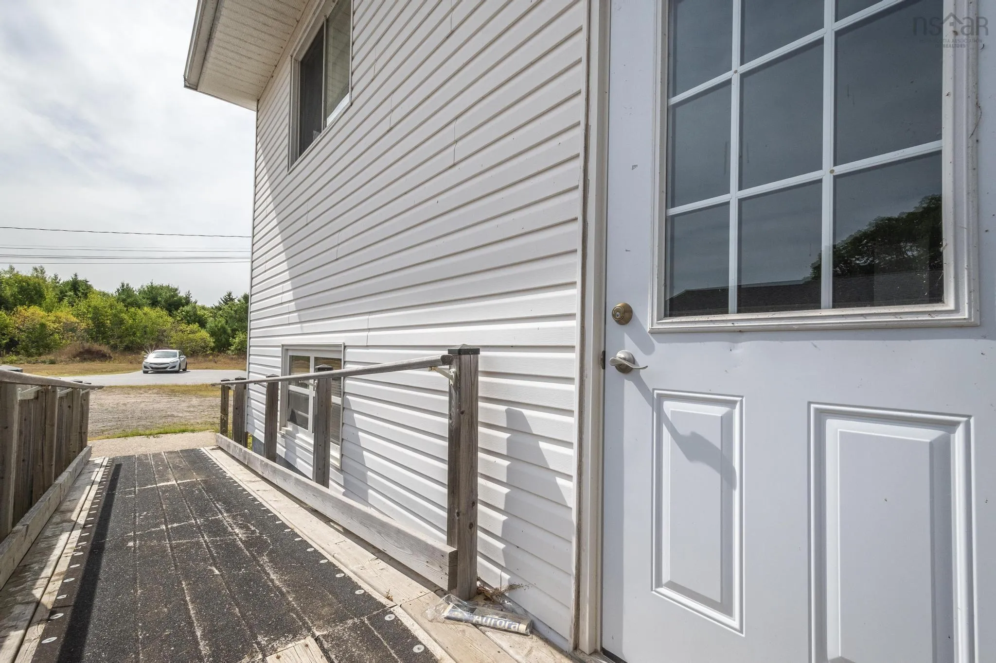 589 Sampson Drive, Greenwood, NS B0P 1R0, 8 Bedrooms Bedrooms, ,Residential Income,For Sale,Sampson,202523083