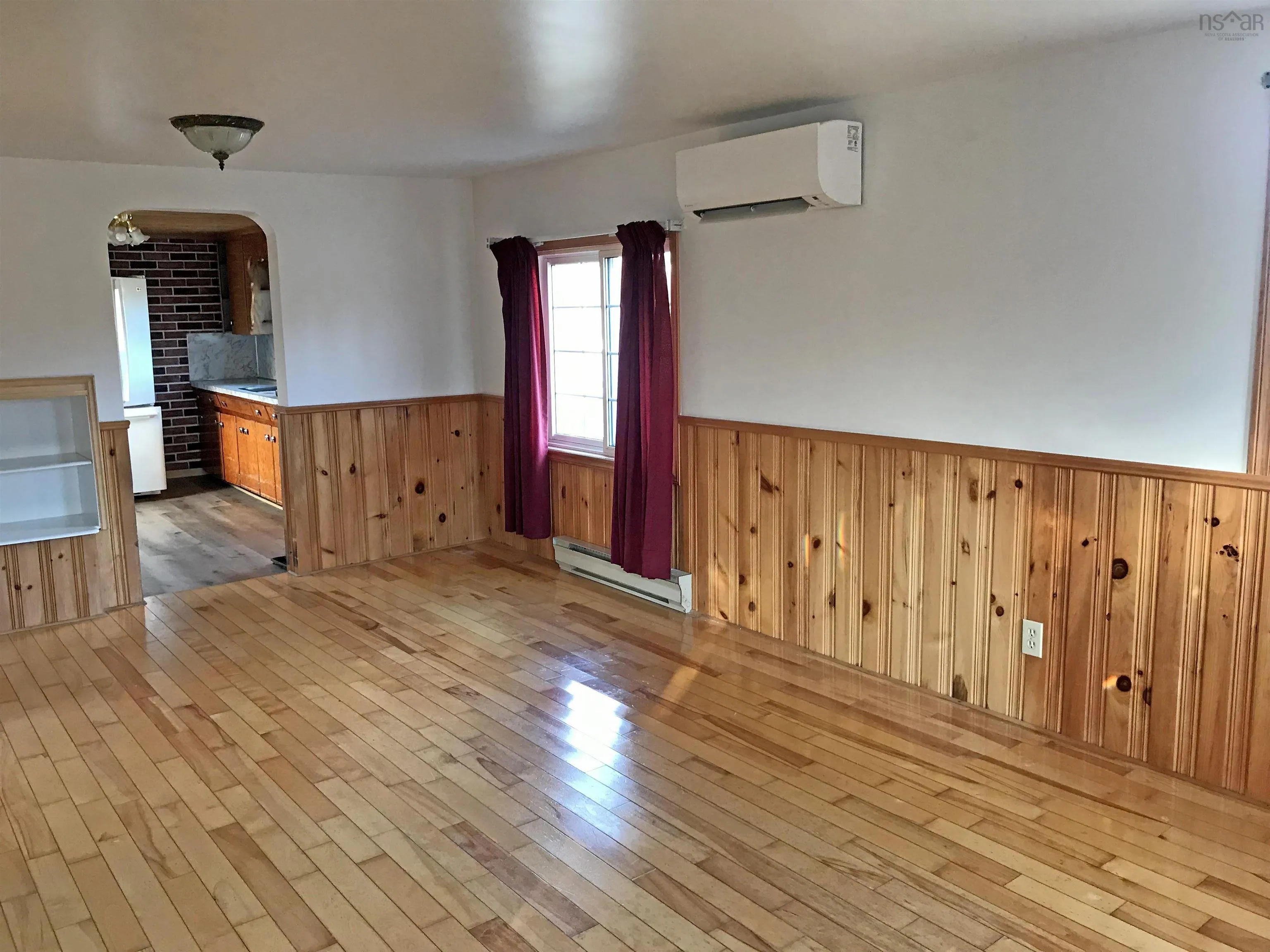 36 Eagle Head Wharf Road, Eagle Head, NS B0J 1H0, 2 Bedrooms Bedrooms, ,1 BathroomBathrooms,Residential,For Sale,Eagle Head Wharf,202505435