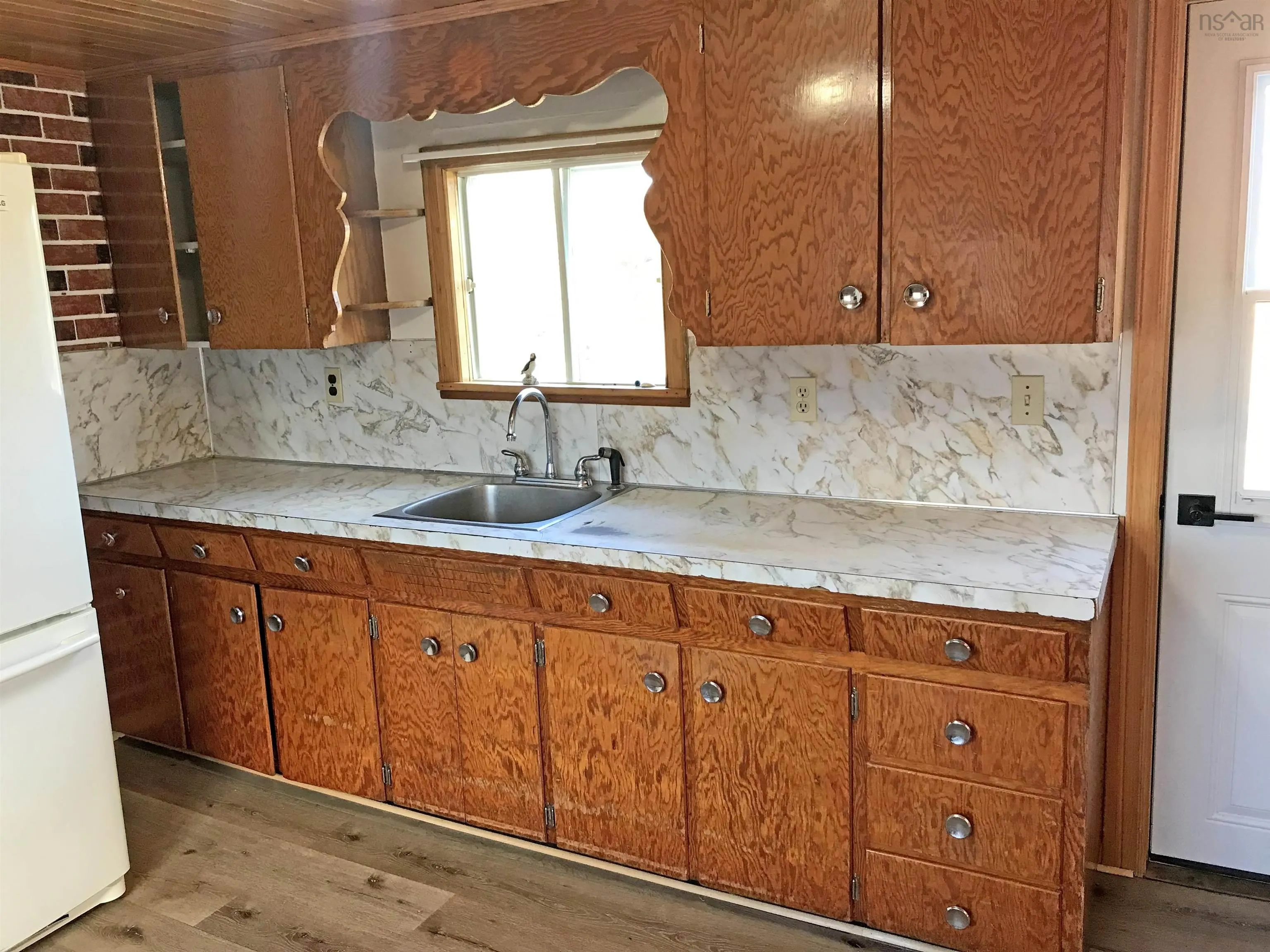 36 Eagle Head Wharf Road, Eagle Head, NS B0J 1H0, 2 Bedrooms Bedrooms, ,1 BathroomBathrooms,Residential,For Sale,Eagle Head Wharf,202505435
