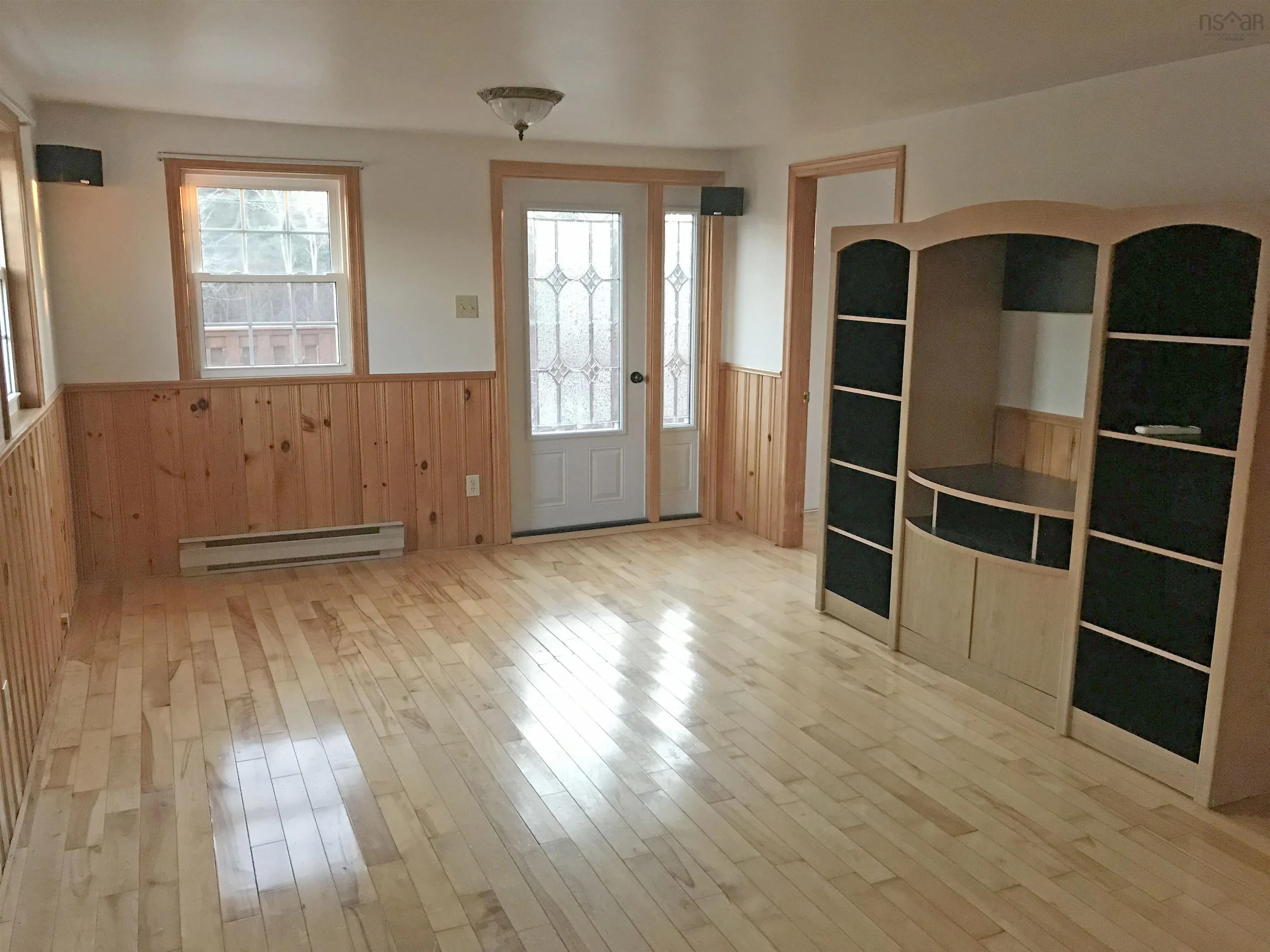 36 Eagle Head Wharf Road, Eagle Head, NS B0J 1H0, 2 Bedrooms Bedrooms, ,1 BathroomBathrooms,Residential,For Sale,Eagle Head Wharf,202505435