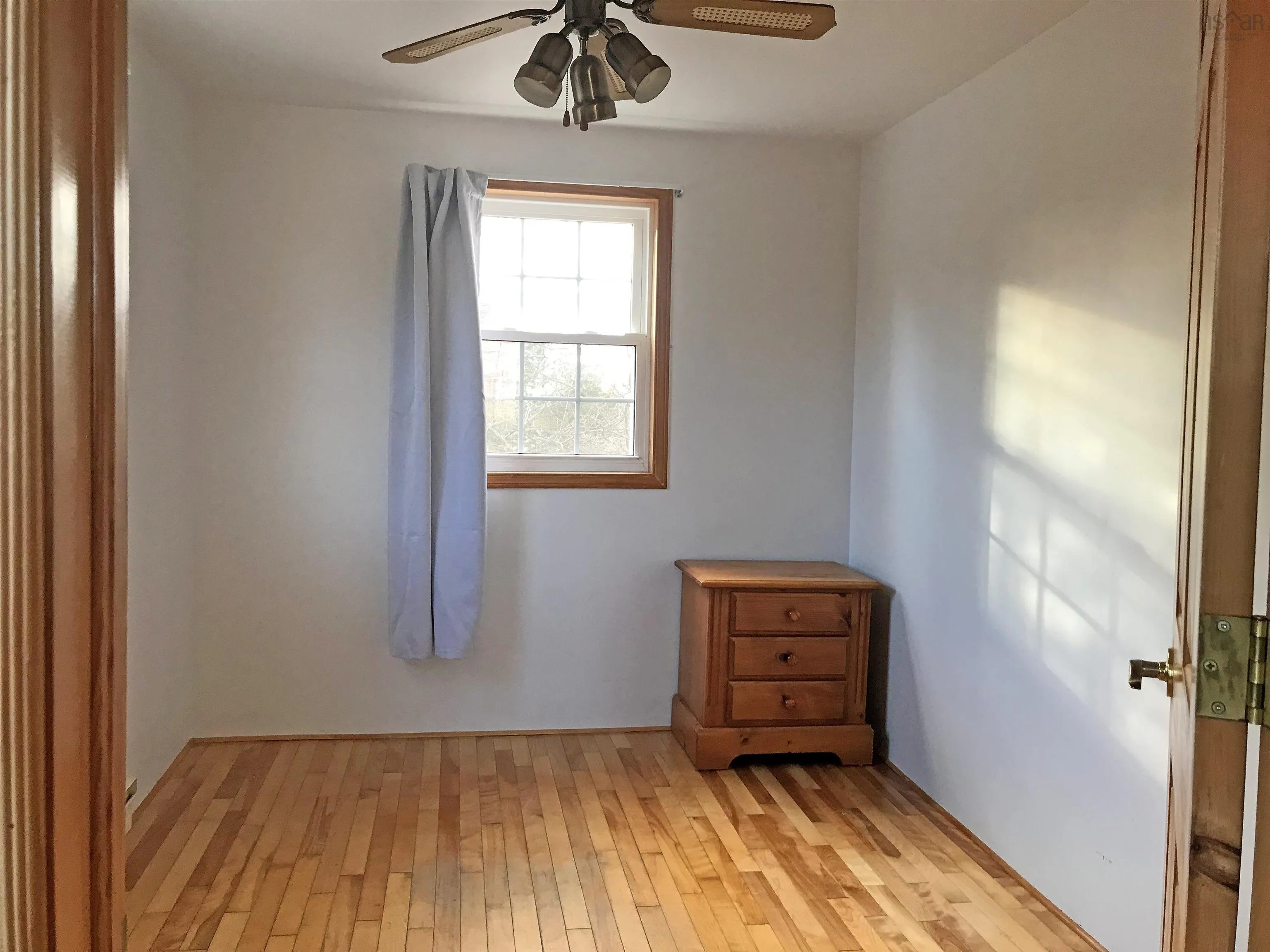 36 Eagle Head Wharf Road, Eagle Head, NS B0J 1H0, 2 Bedrooms Bedrooms, ,1 BathroomBathrooms,Residential,For Sale,Eagle Head Wharf,202505435