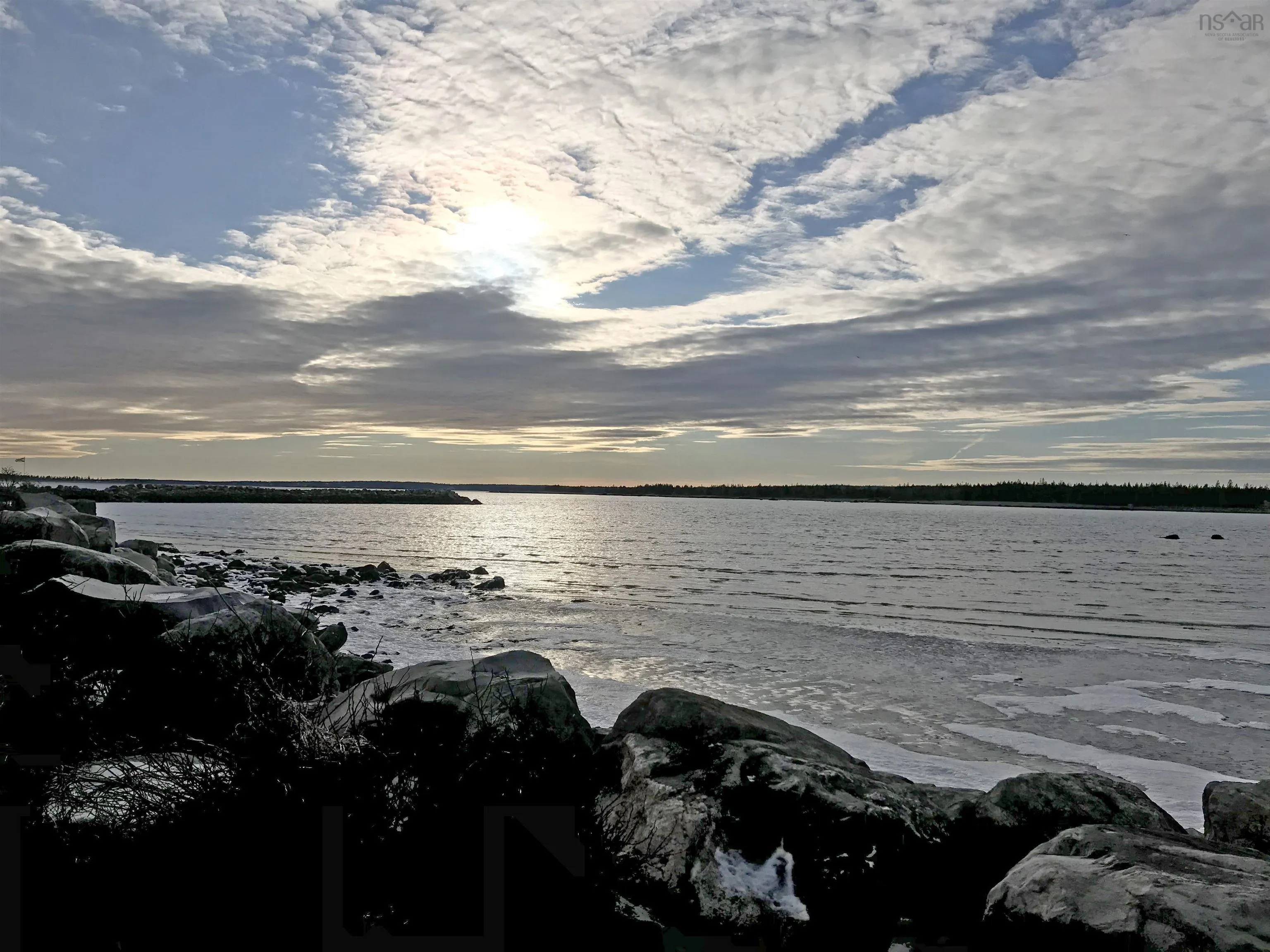 36 Eagle Head Wharf Road, Eagle Head, NS B0J 1H0, 2 Bedrooms Bedrooms, ,1 BathroomBathrooms,Residential,For Sale,Eagle Head Wharf,202505435