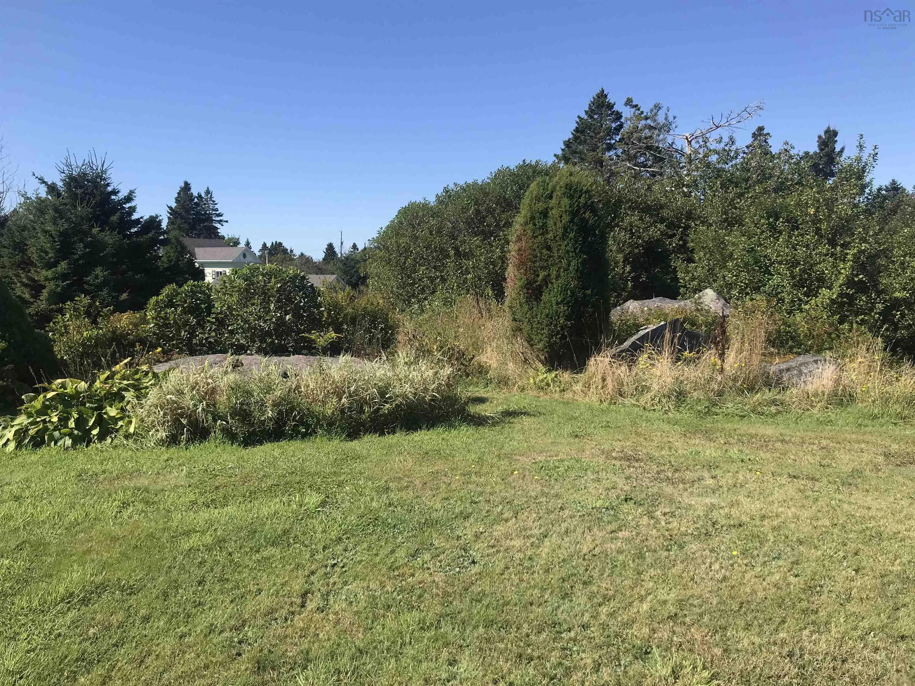 36 Eagle Head Wharf Road, Eagle Head, NS B0J 1H0, 2 Bedrooms Bedrooms, ,1 BathroomBathrooms,Residential,For Sale,Eagle Head Wharf,202505435